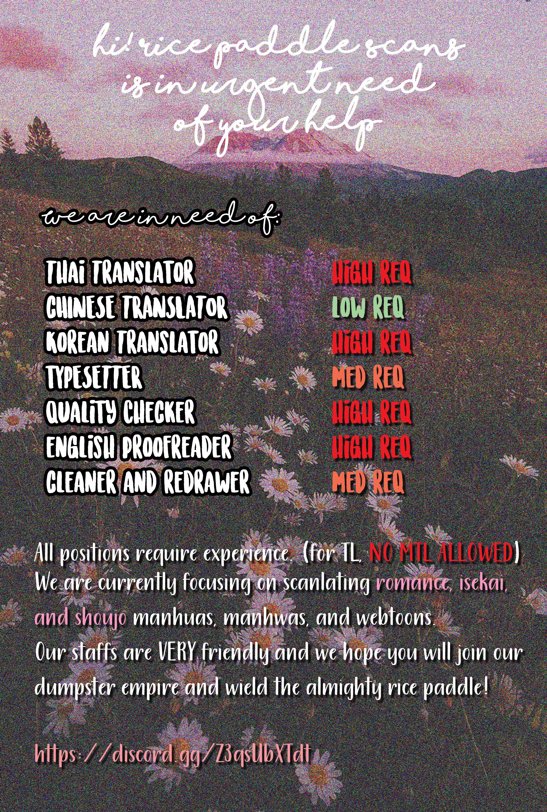 Page 5 of Chapter 3