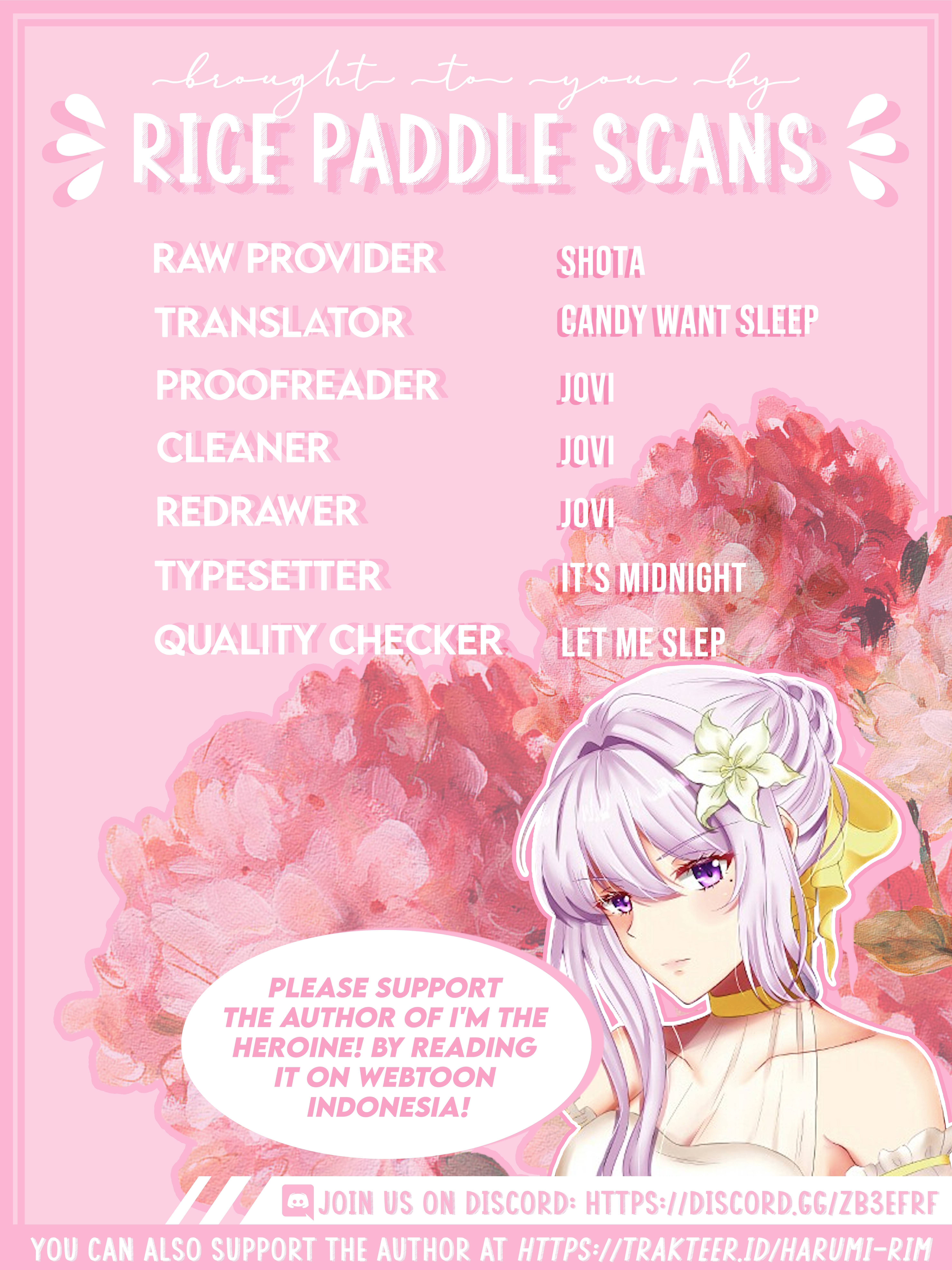 Page 1 of Chapter 4.5
