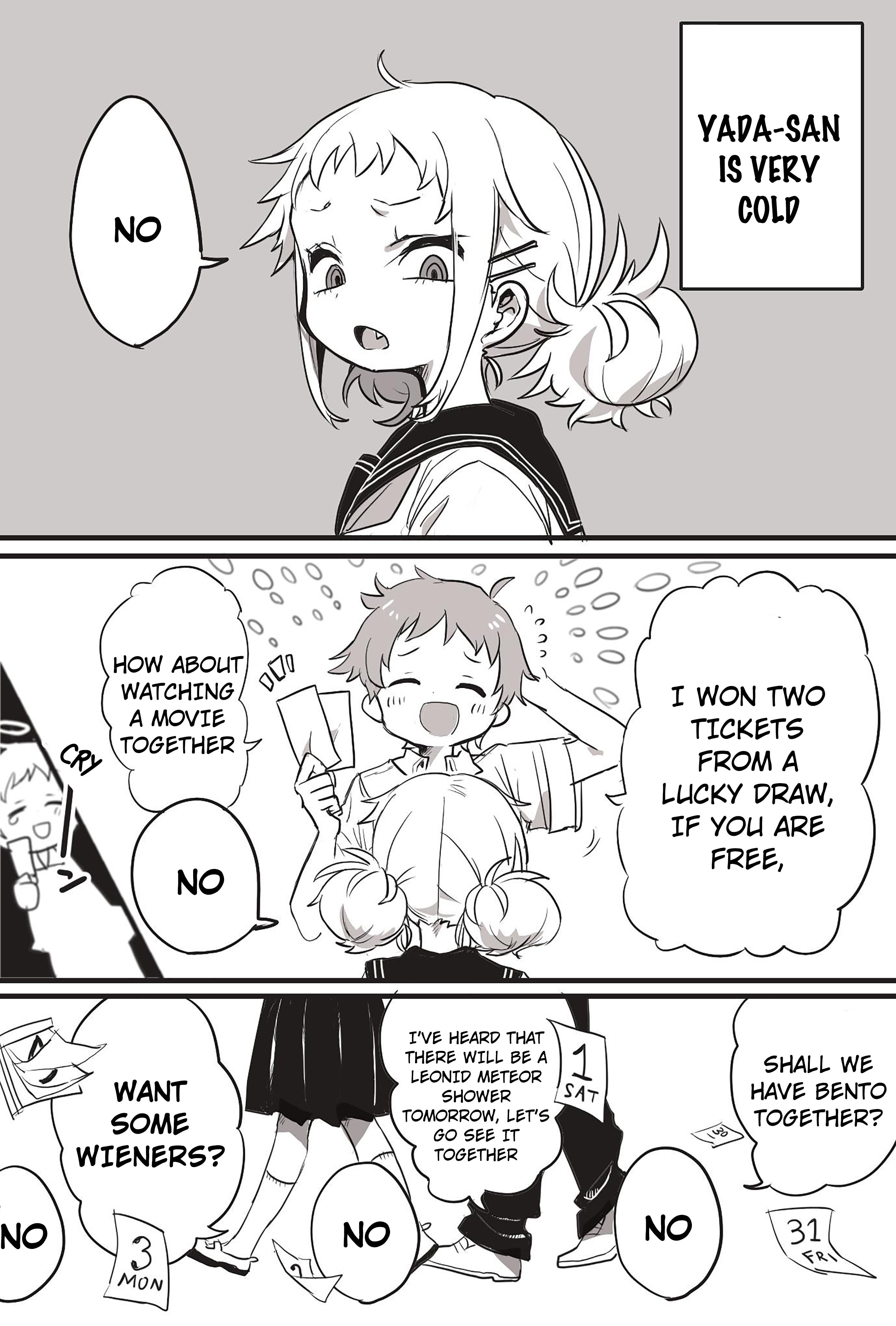 Page 1 of Chapter 1