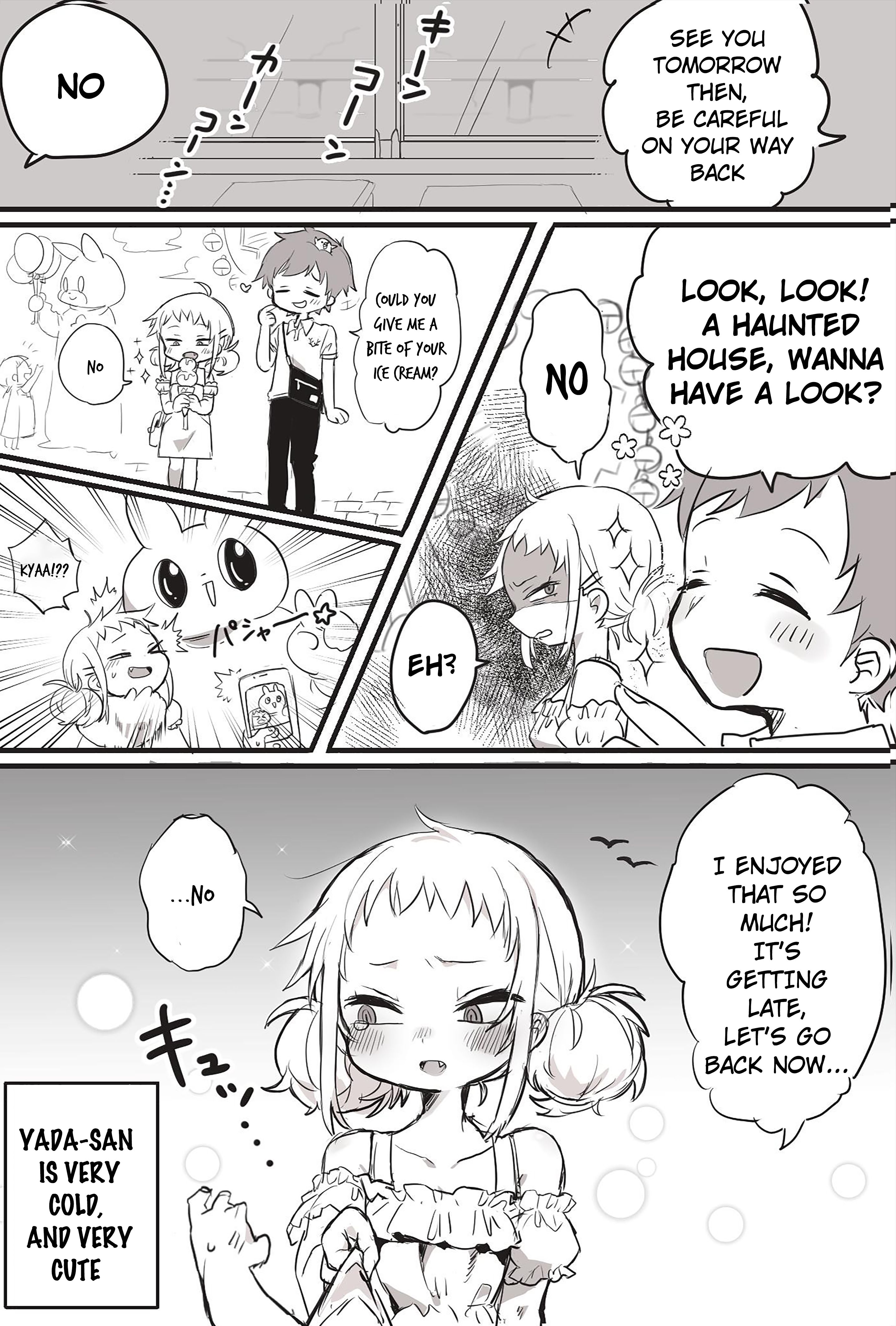 Page 2 of Chapter 1