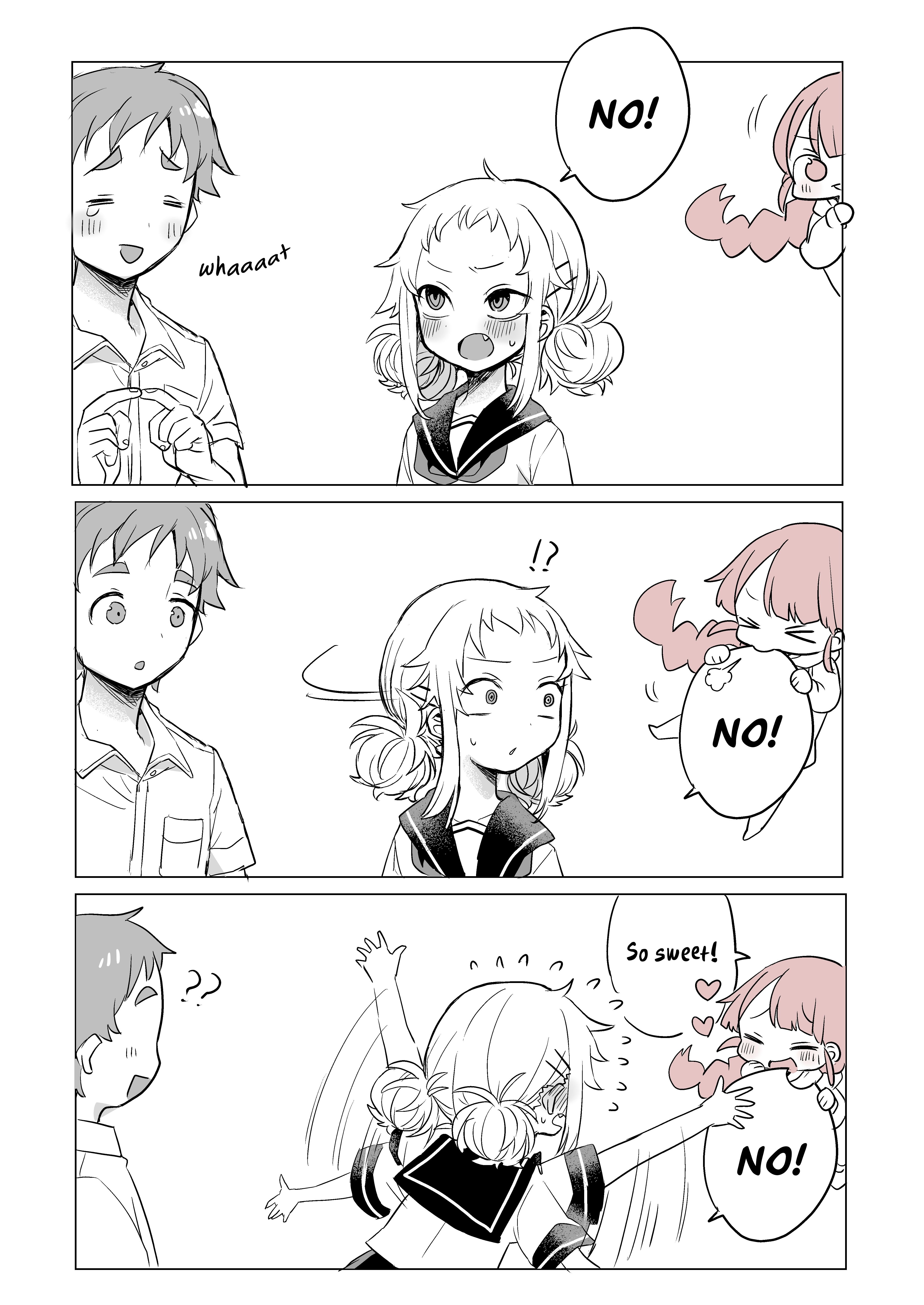 Page 1 of Chapter 10