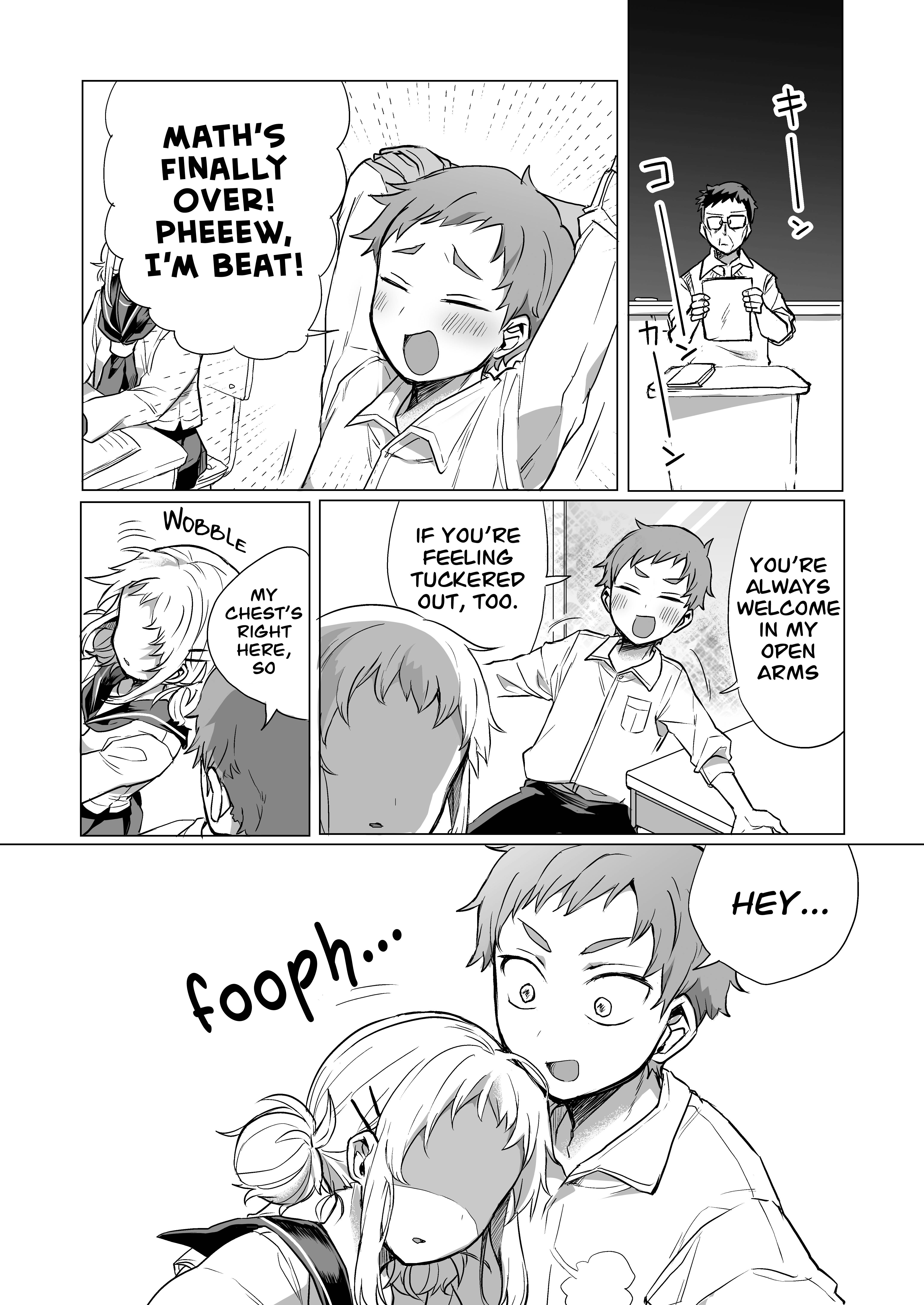 Page 1 of Chapter 11