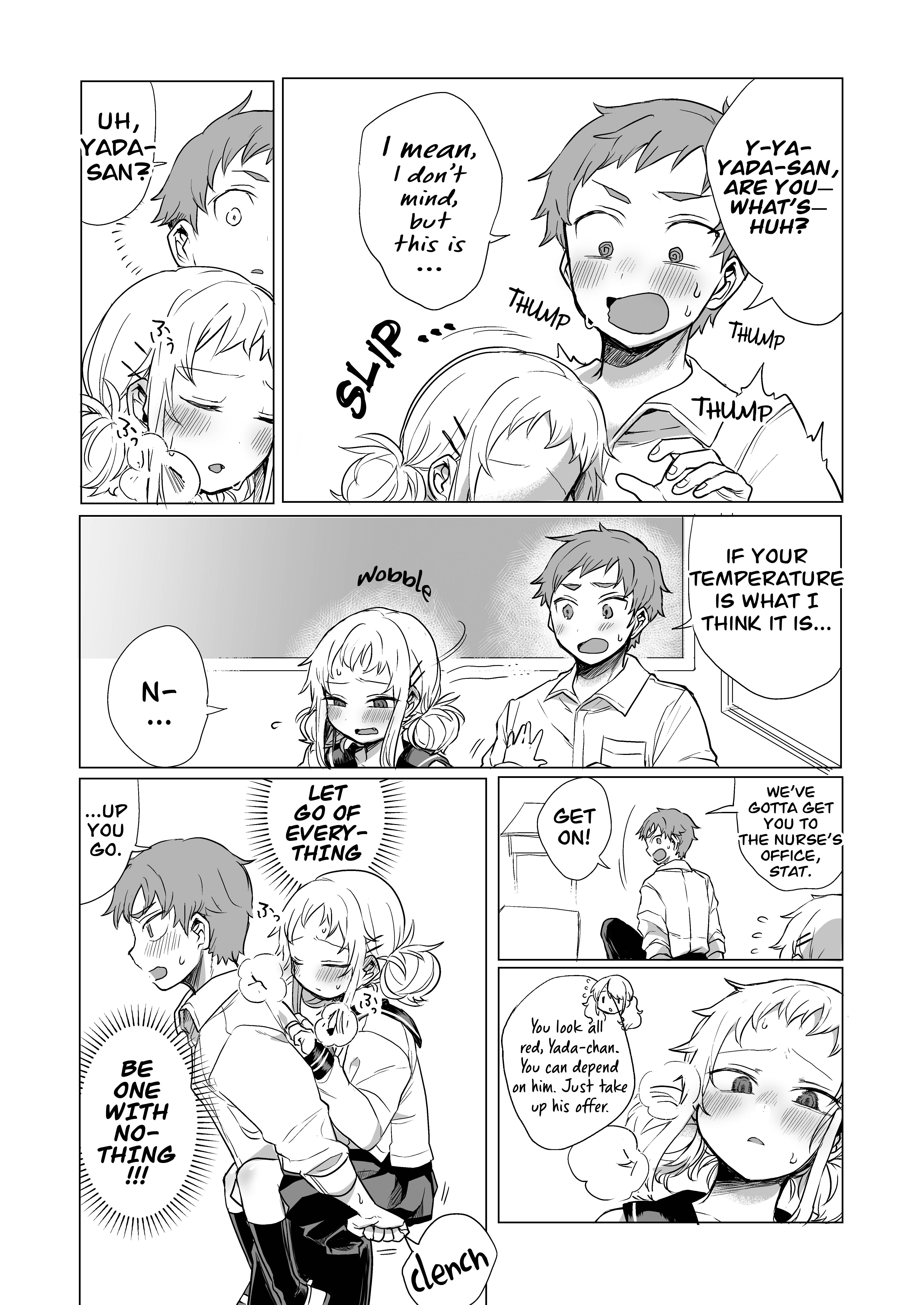 Page 2 of Chapter 11