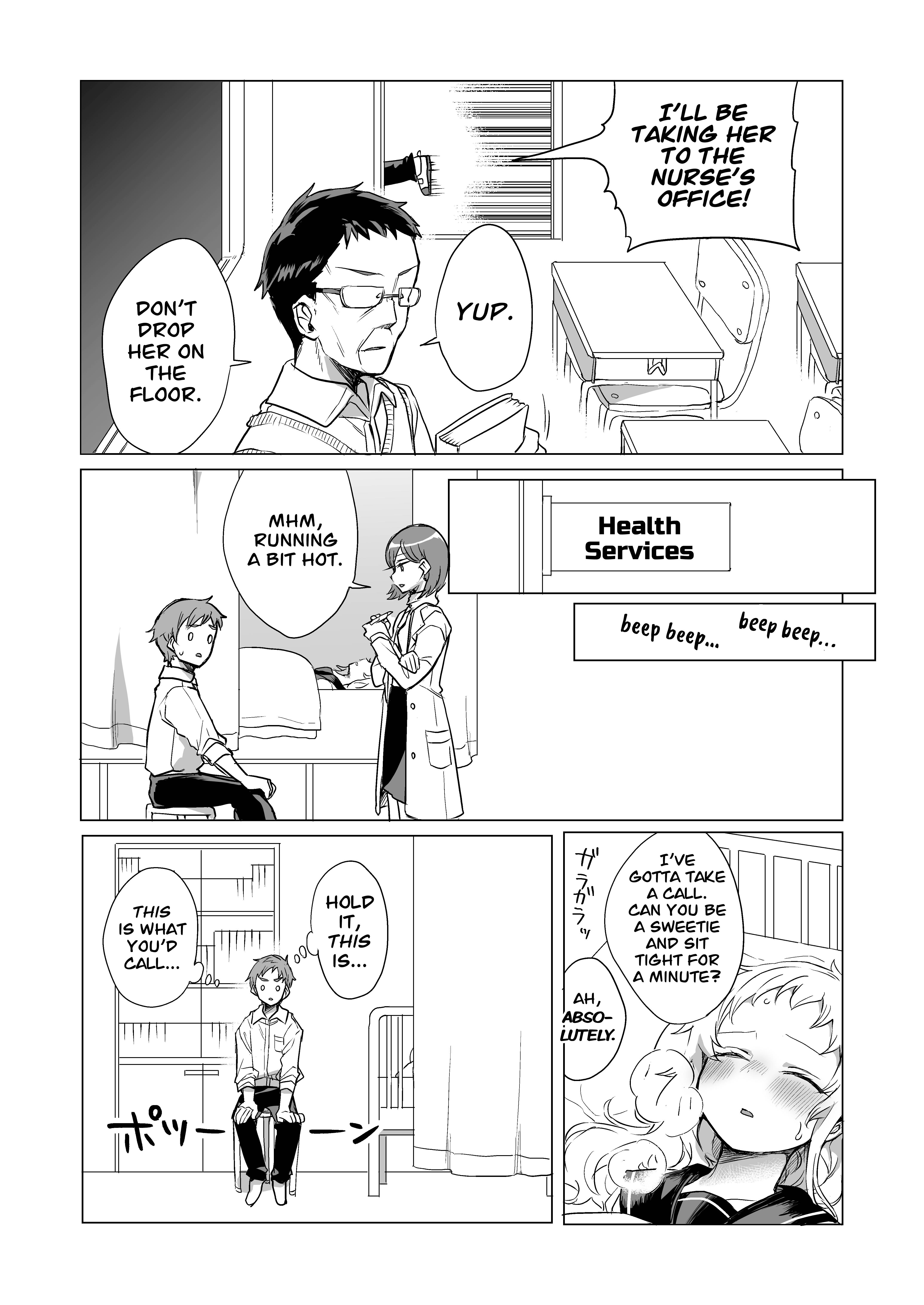 Page 3 of Chapter 11
