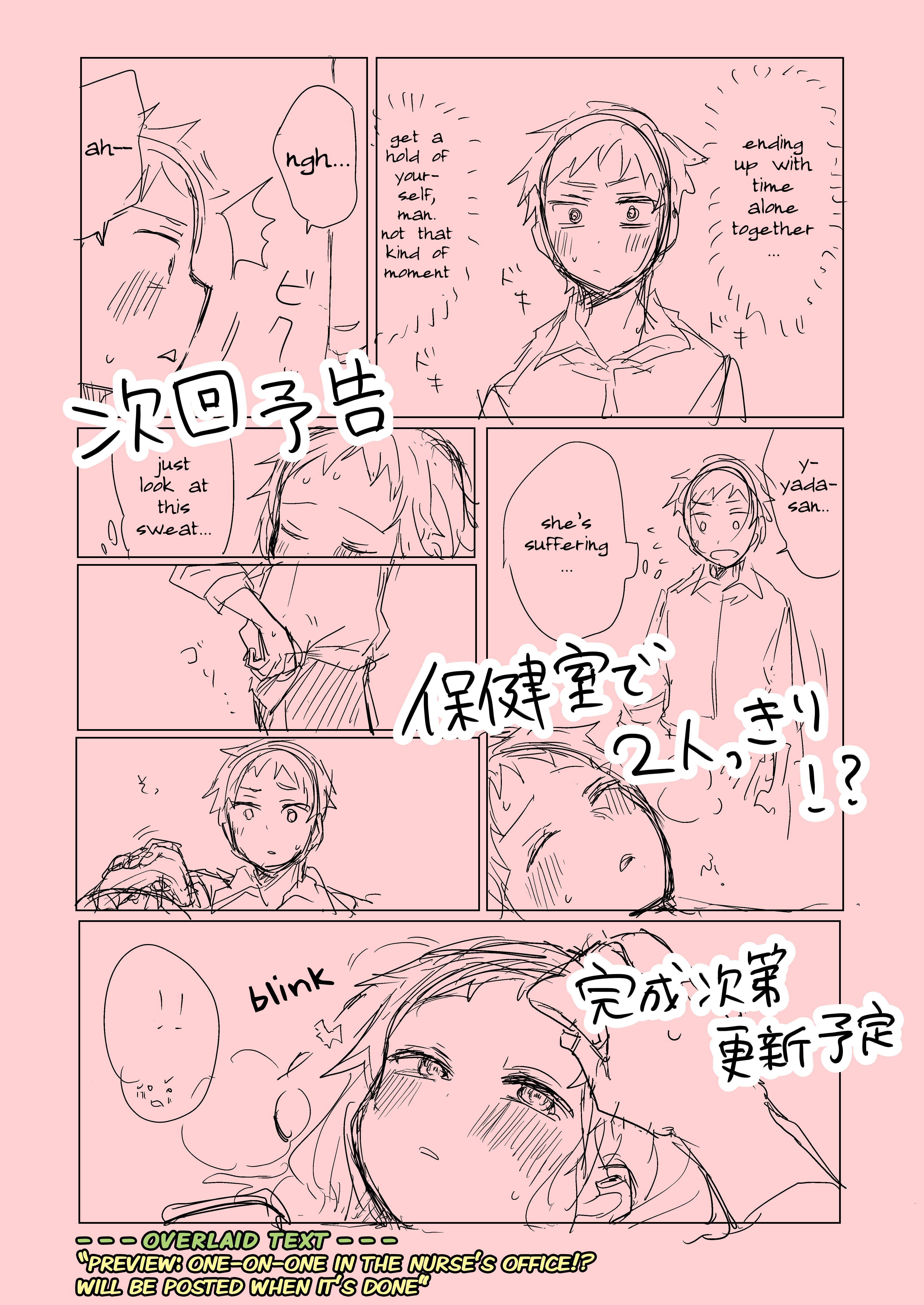 Page 4 of Chapter 11