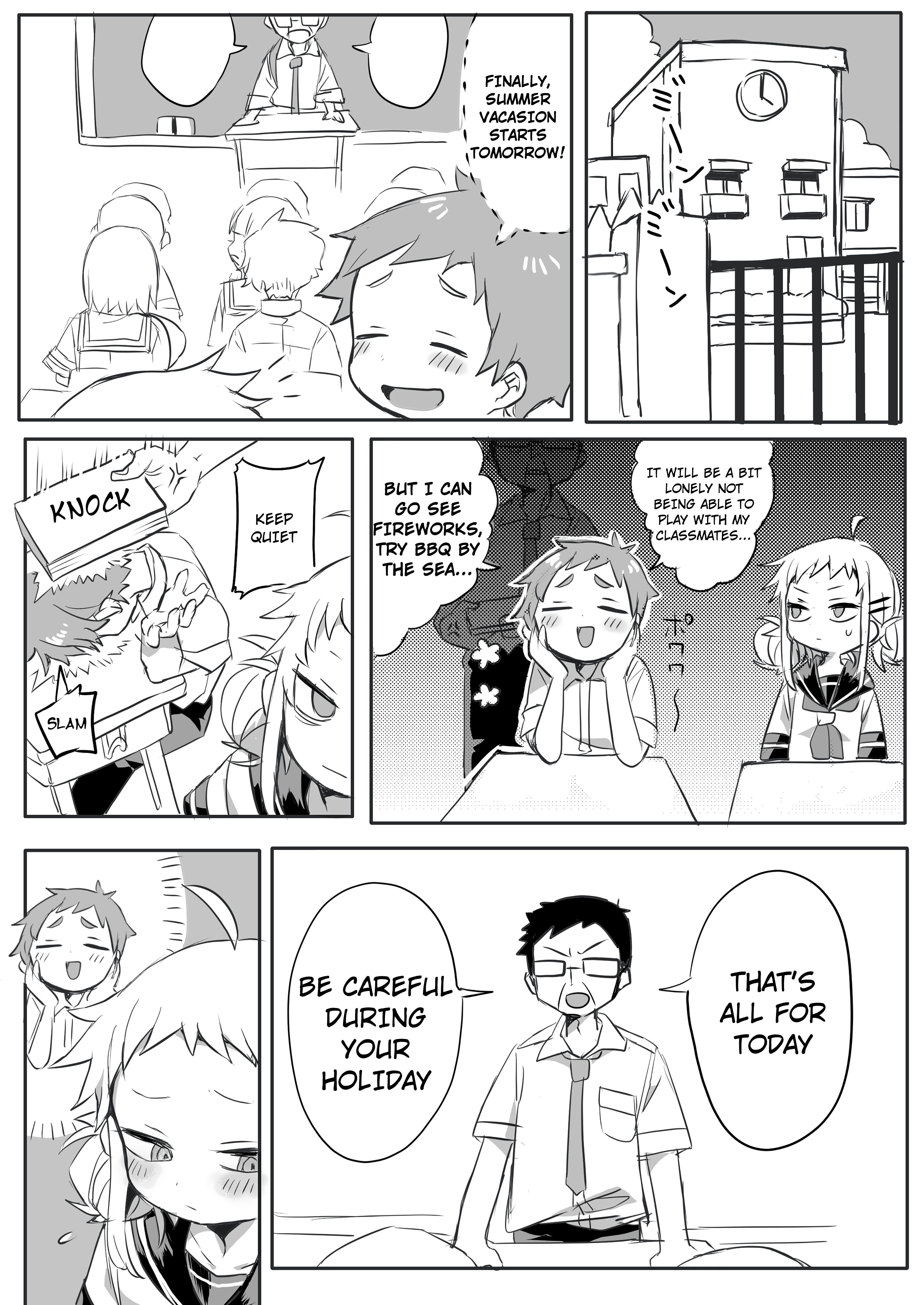 Page 1 of Chapter 2