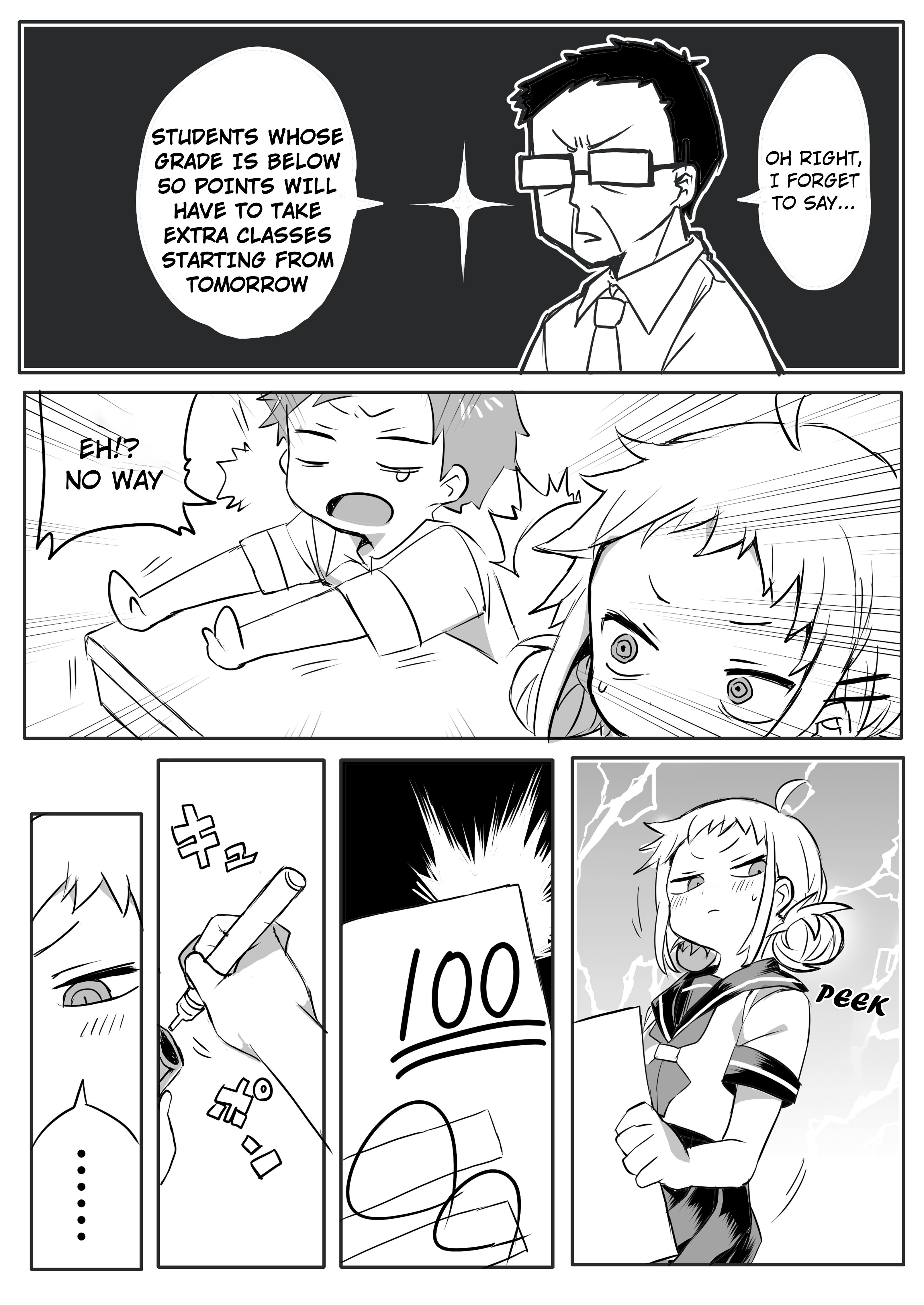 Page 2 of Chapter 2