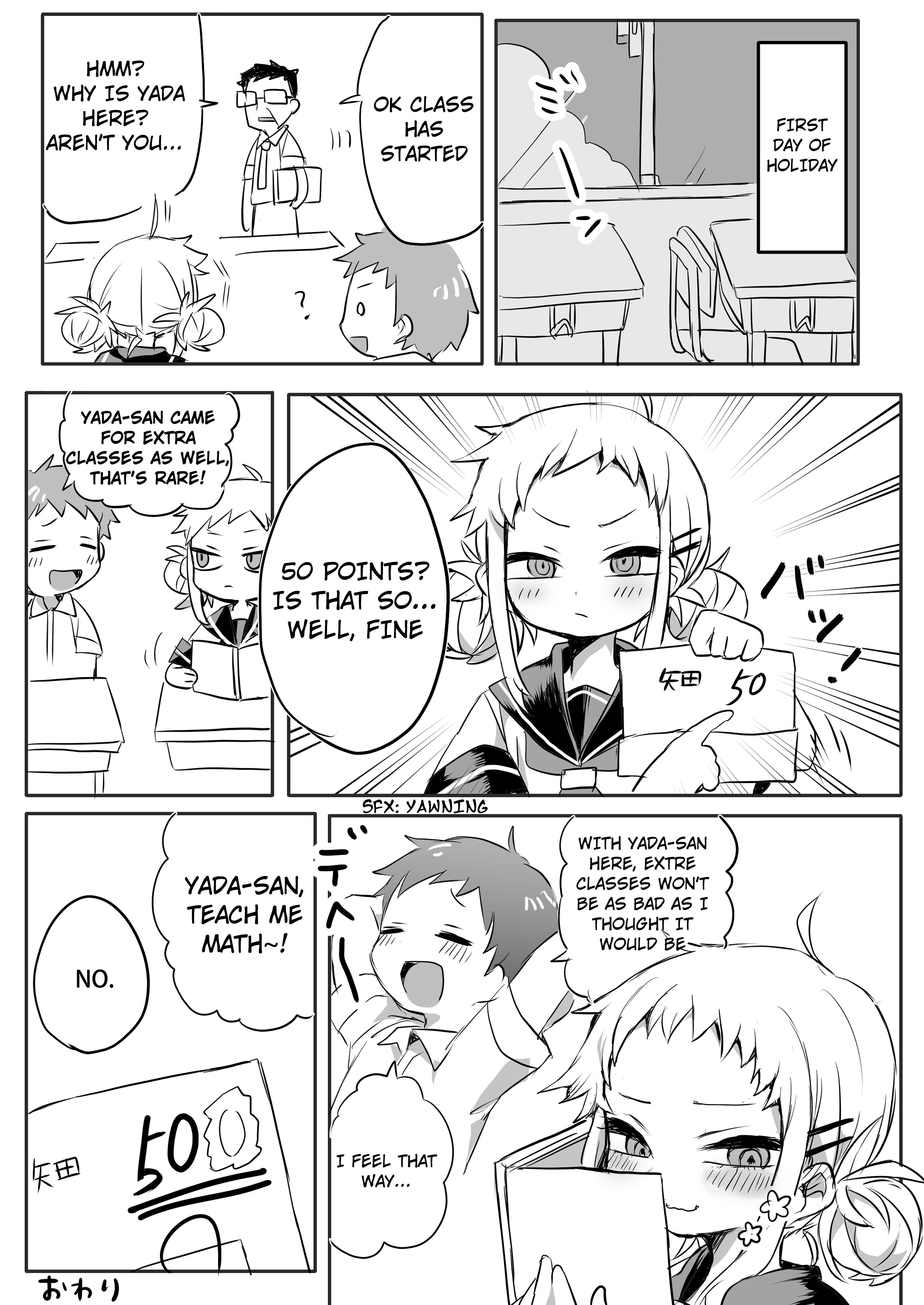 Page 3 of Chapter 2