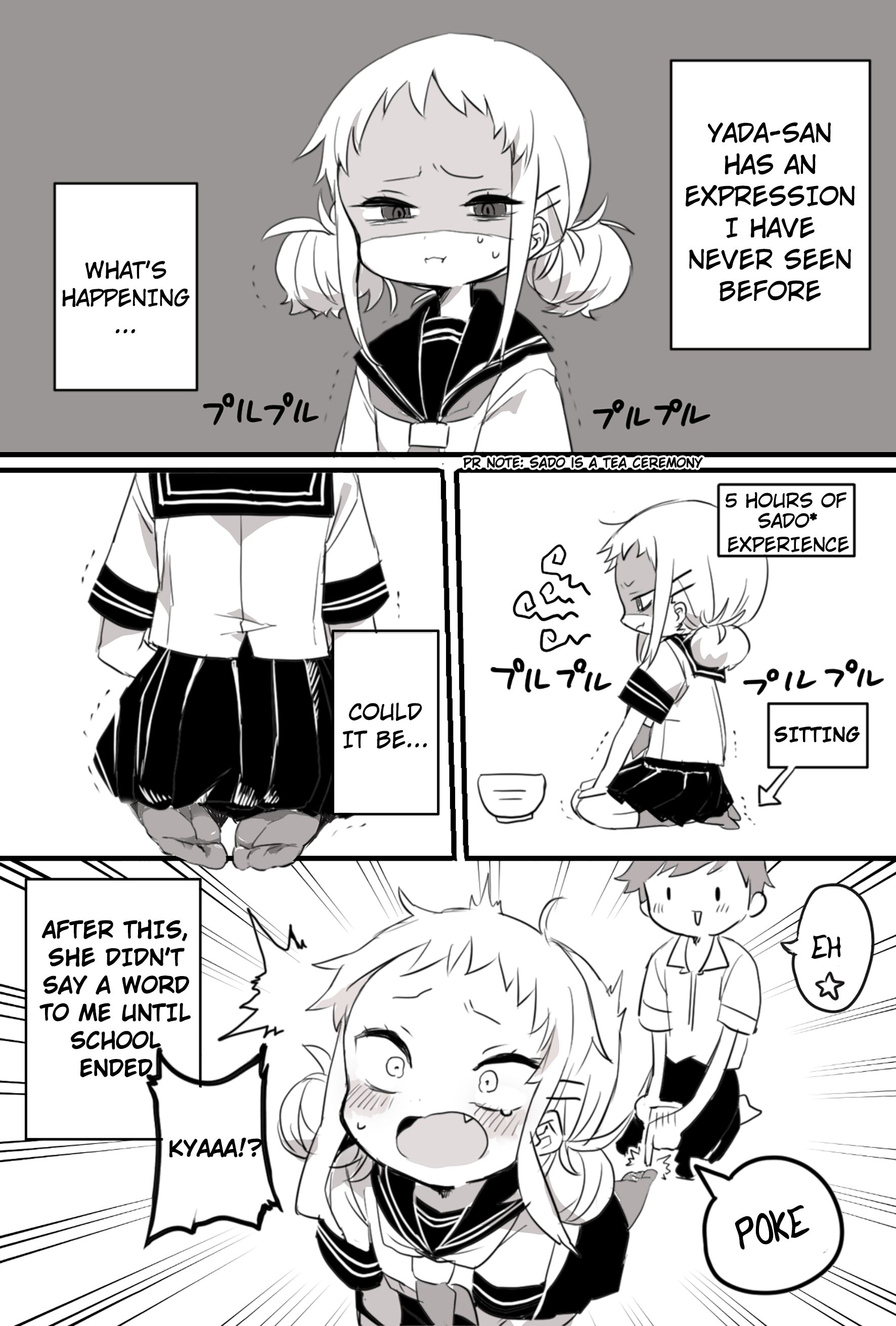 Page 1 of Chapter 3