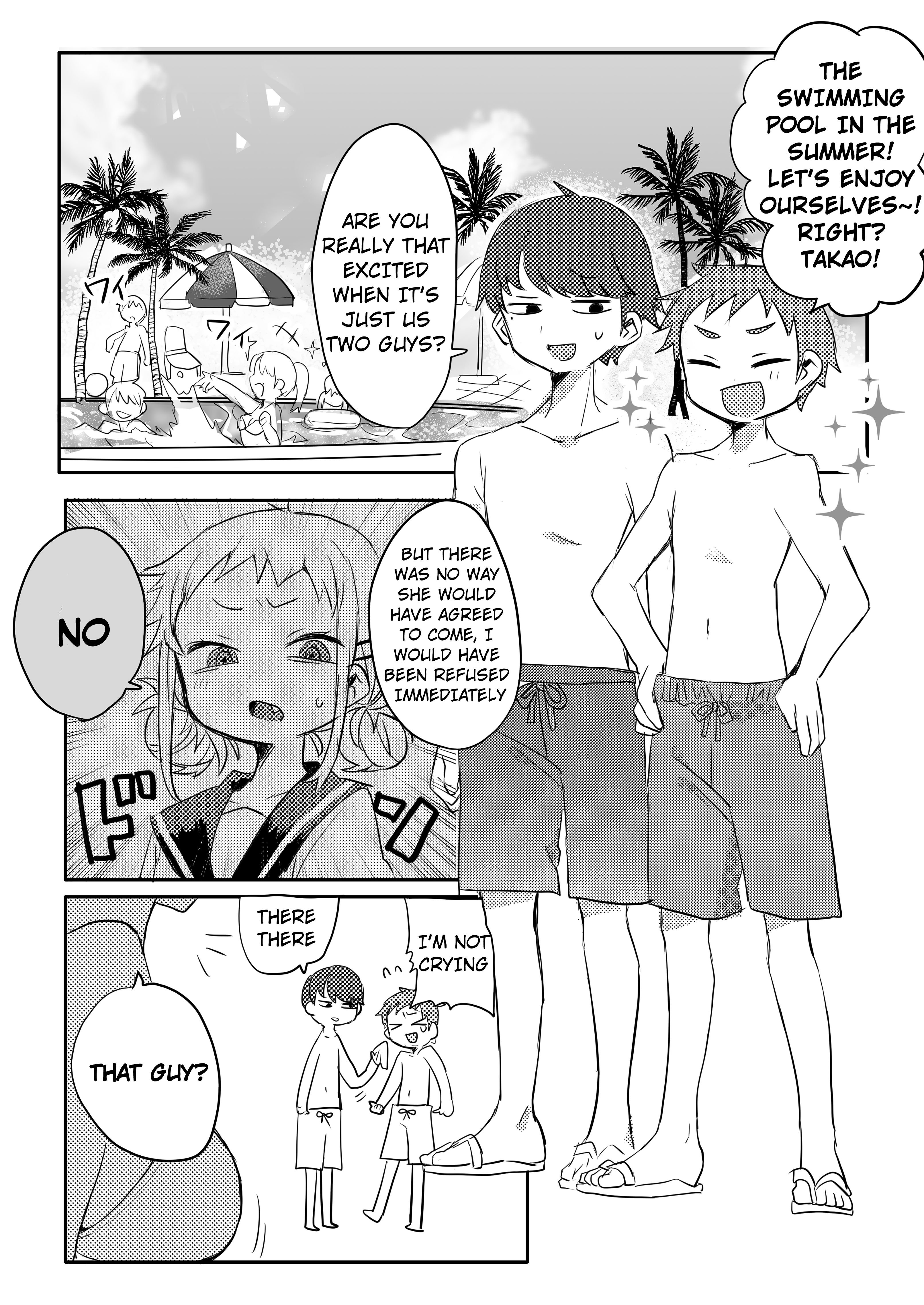 Page 1 of Chapter 4