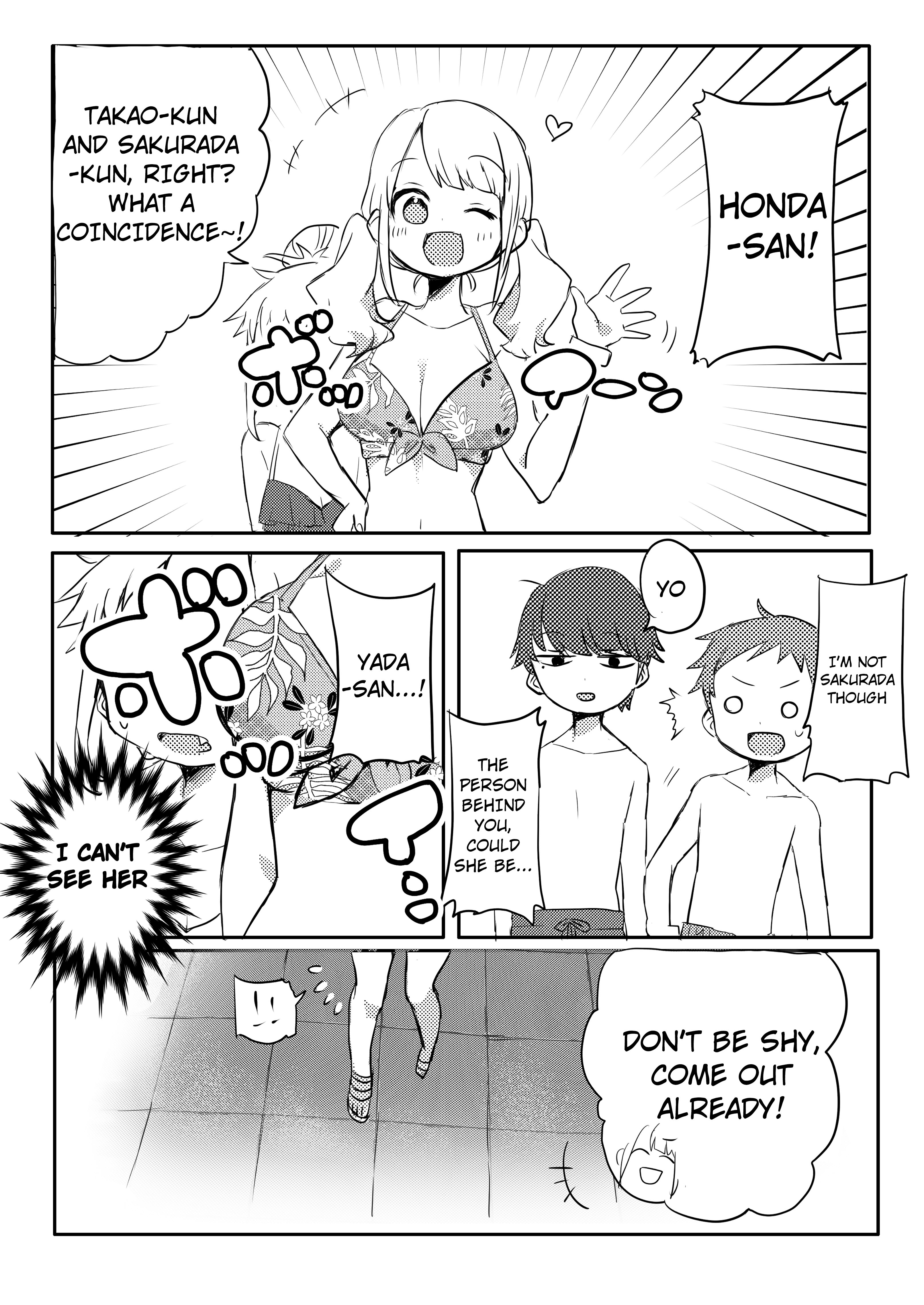 Page 2 of Chapter 4