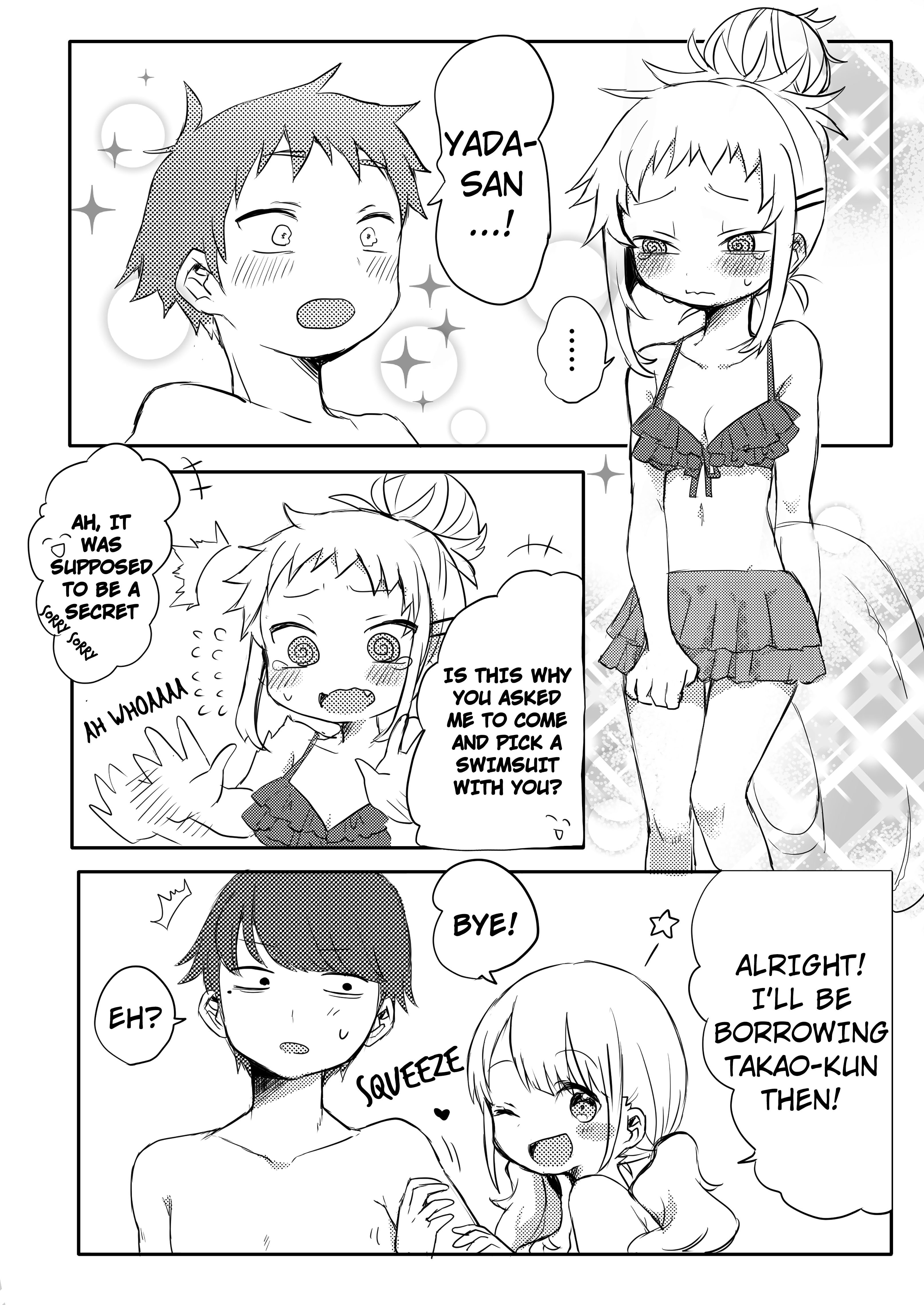 Page 3 of Chapter 4