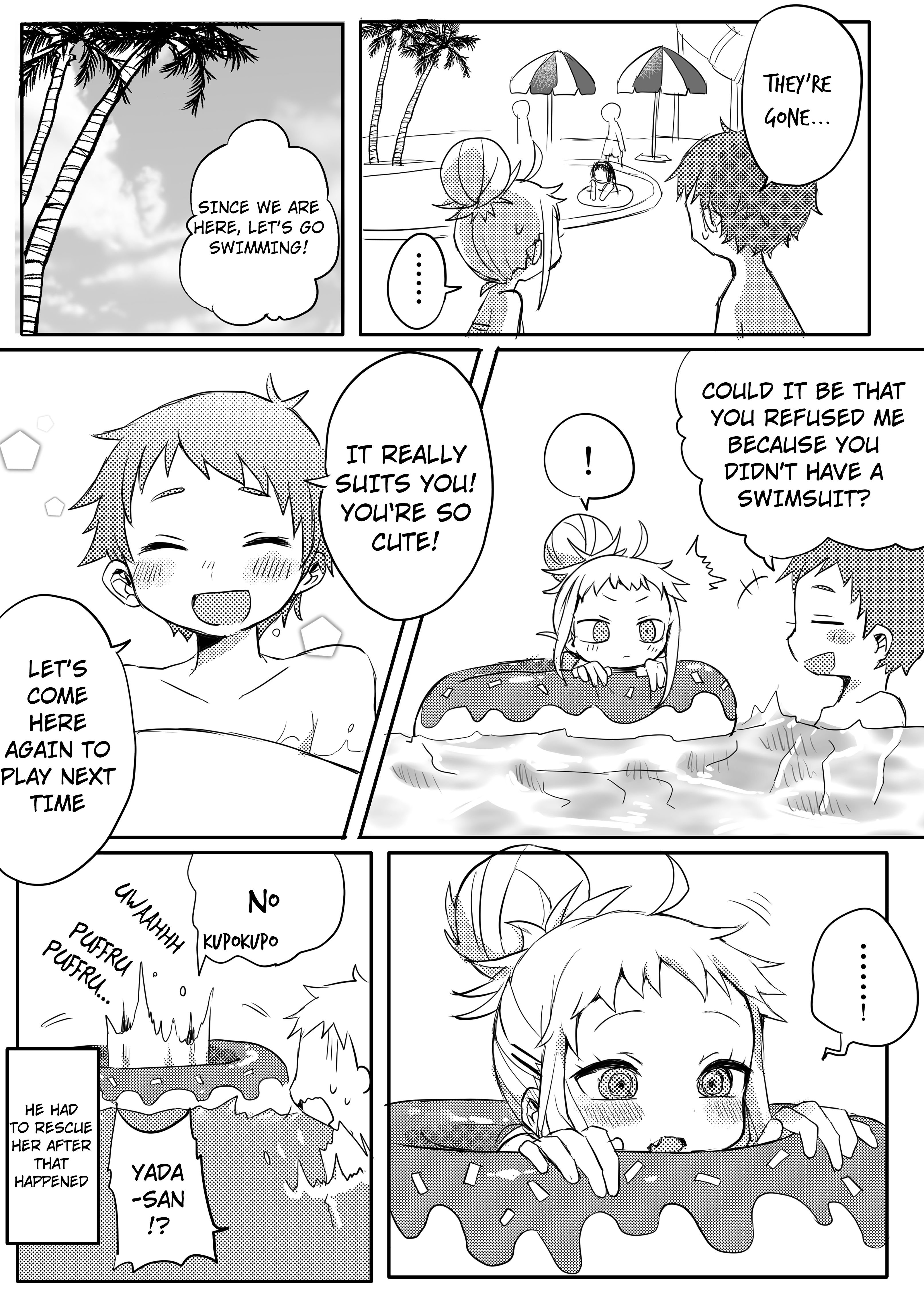 Page 4 of Chapter 4