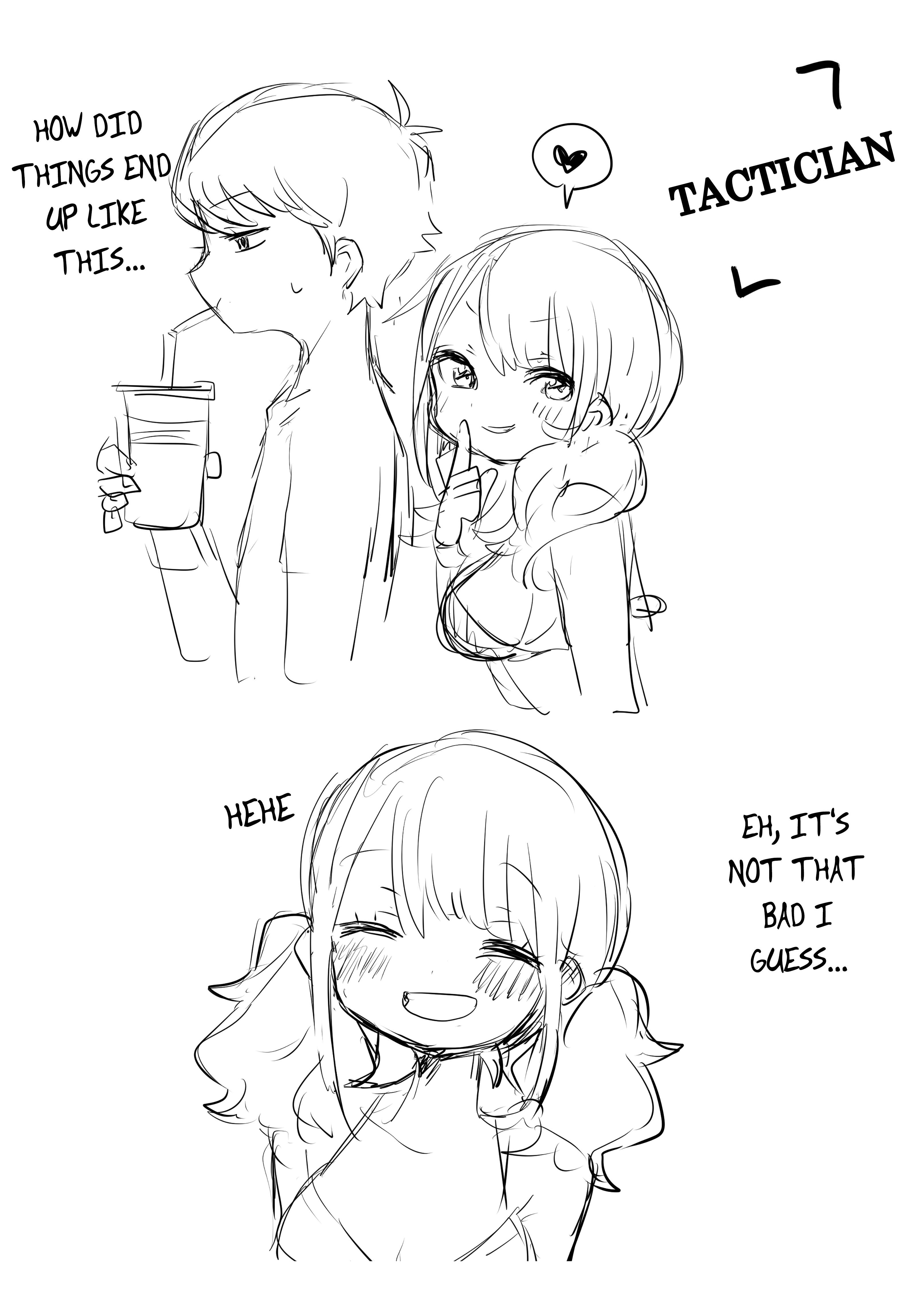 Page 5 of Chapter 4