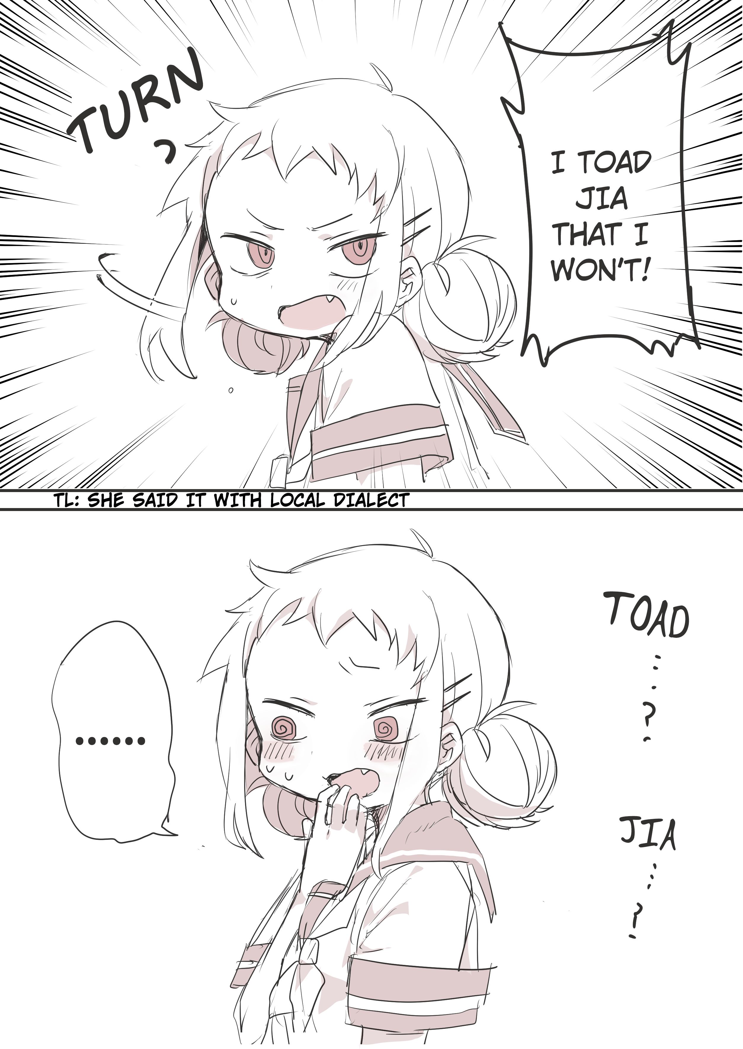 Page 1 of Chapter 5