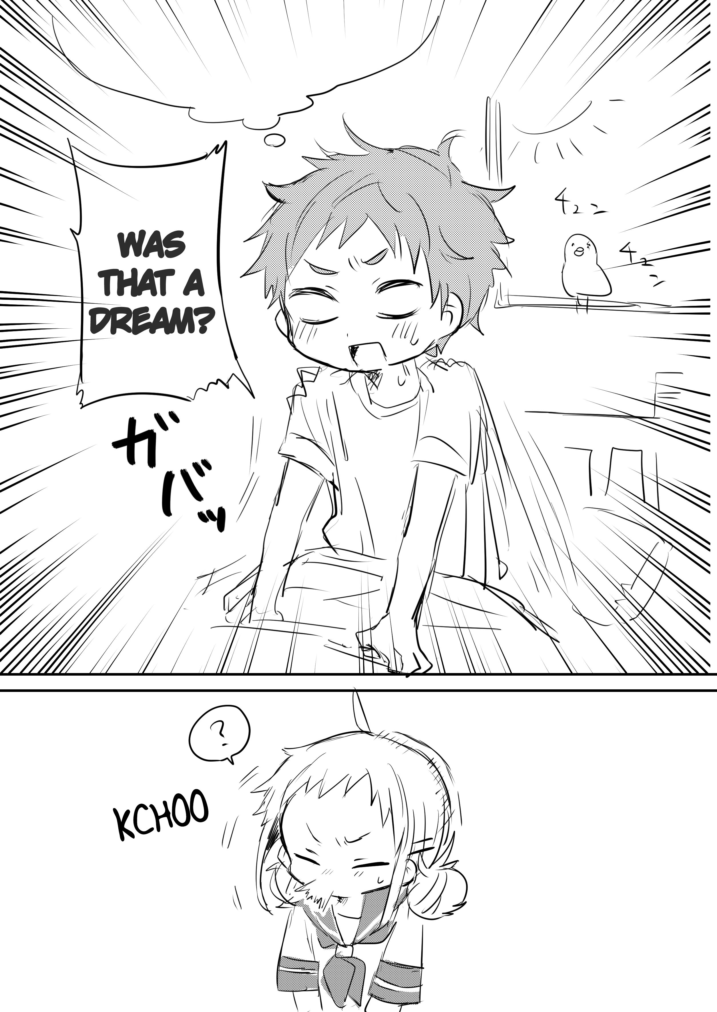 Page 2 of Chapter 6