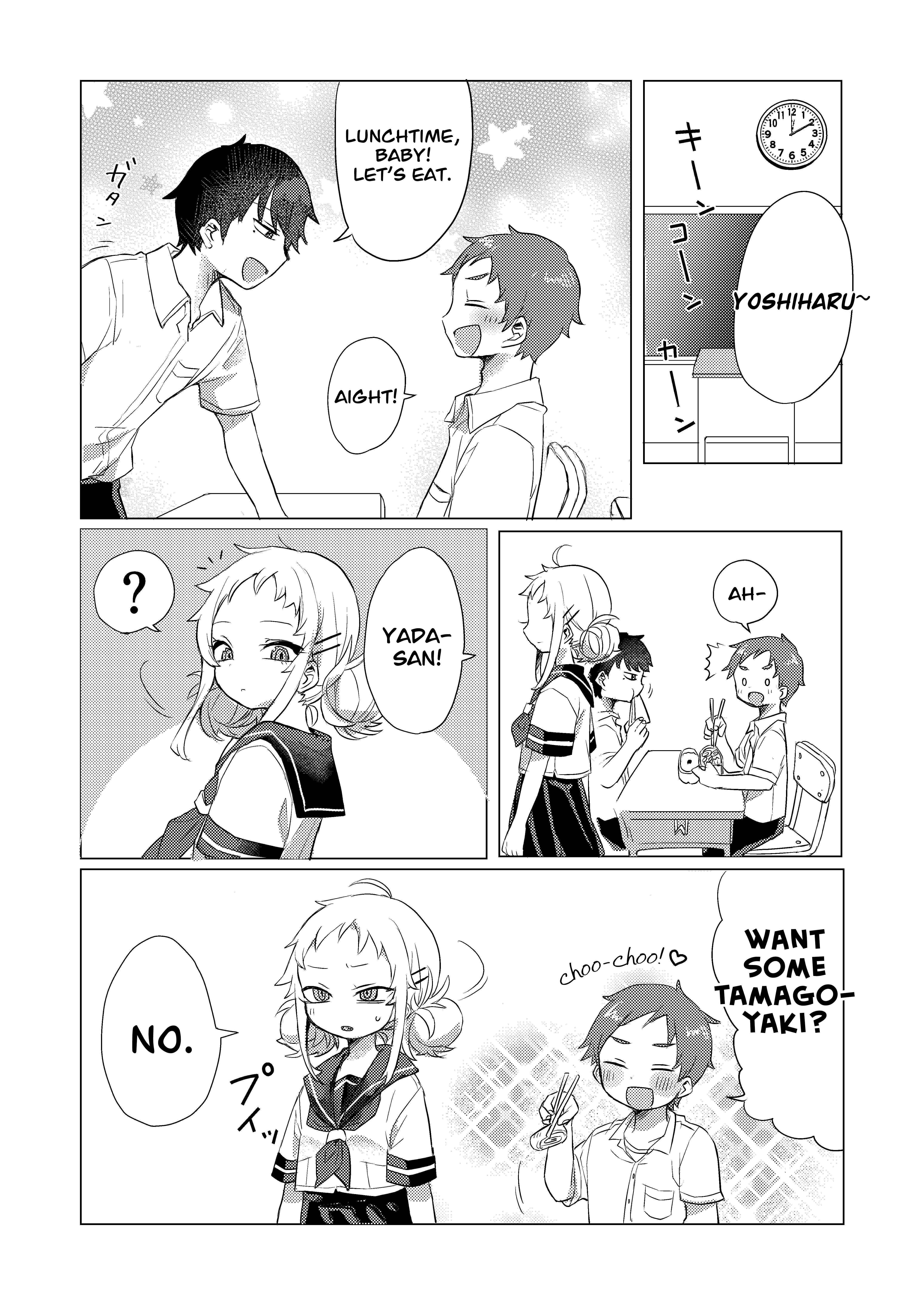 Page 1 of Chapter 7