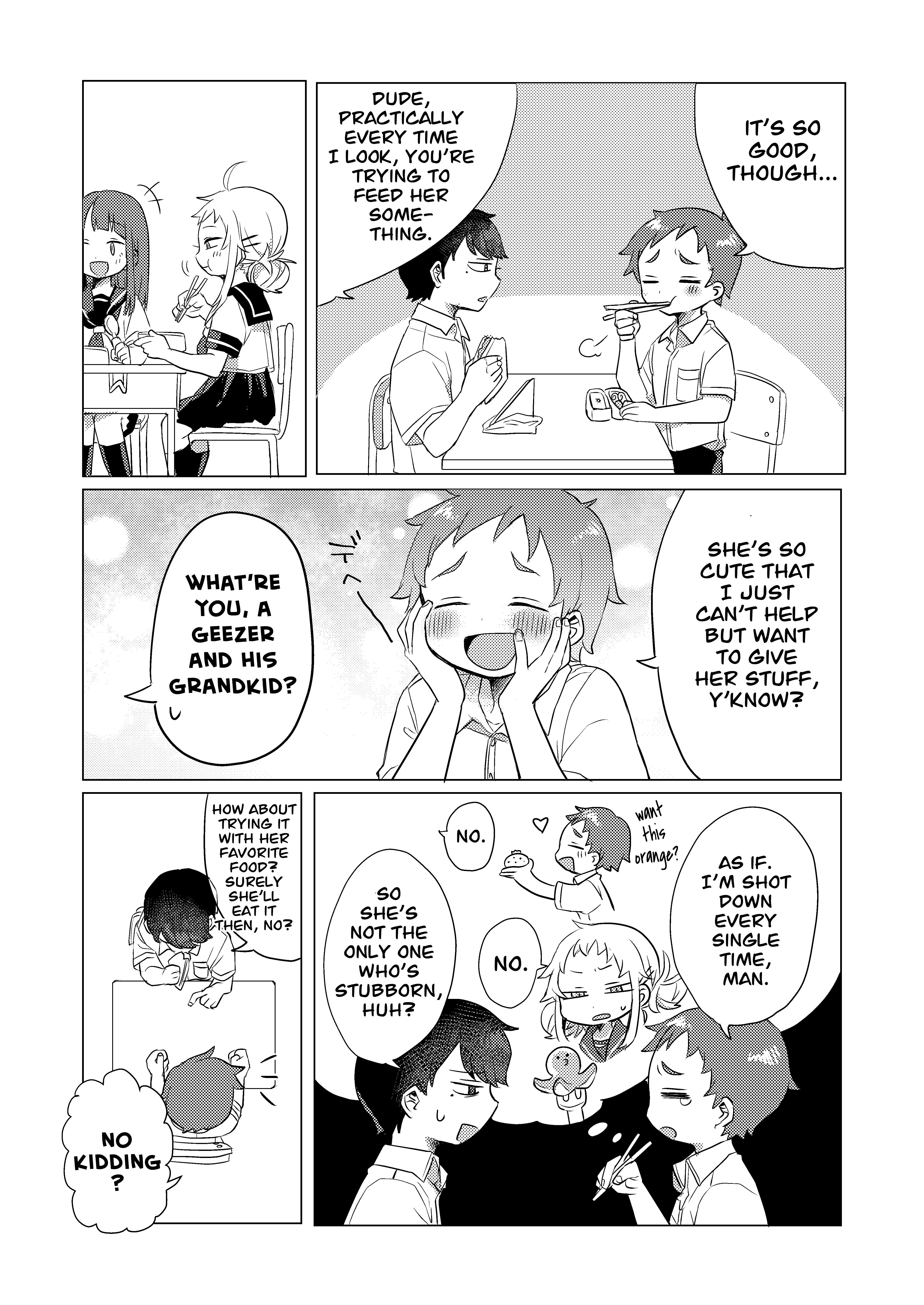 Page 2 of Chapter 7