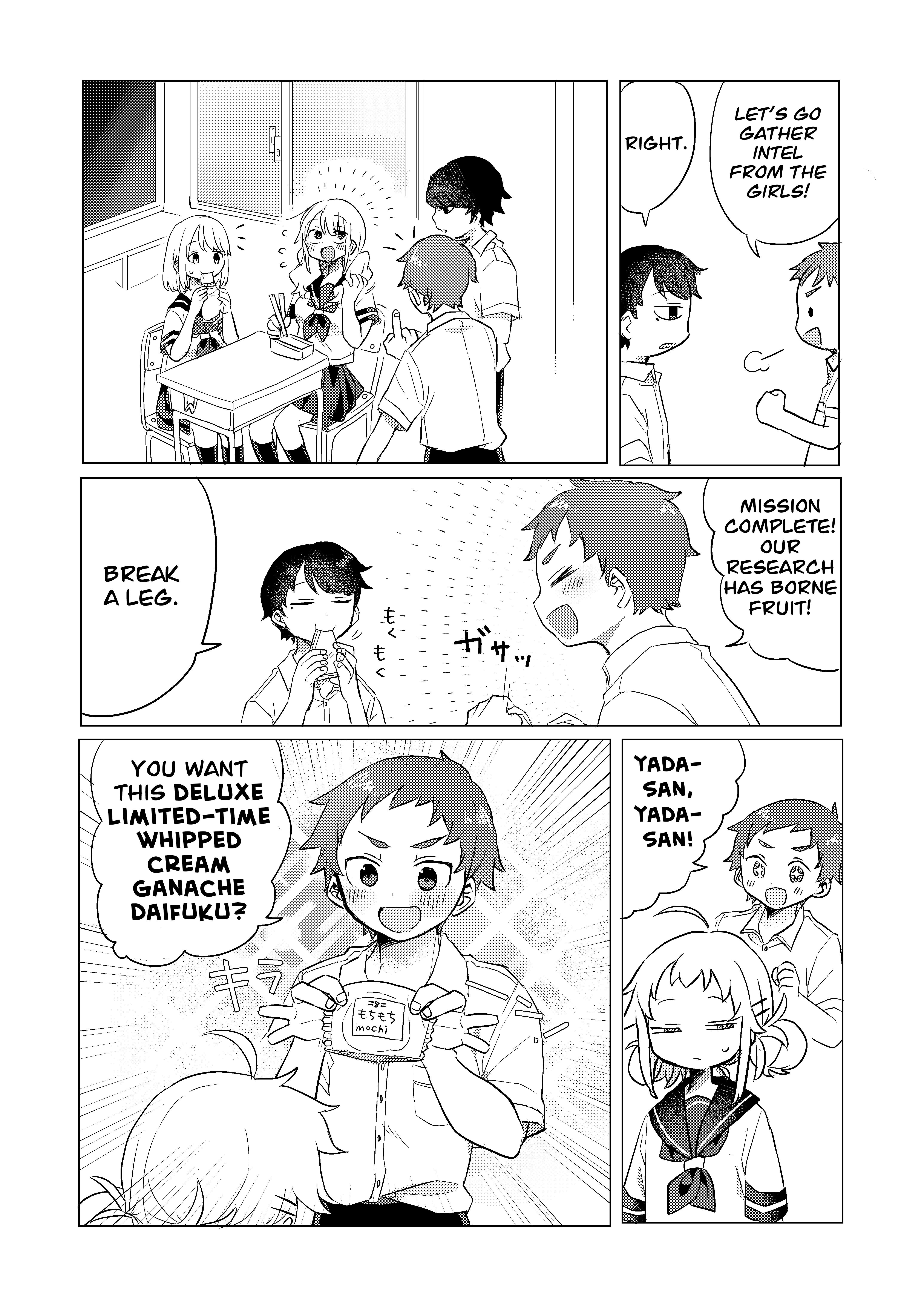 Page 3 of Chapter 7