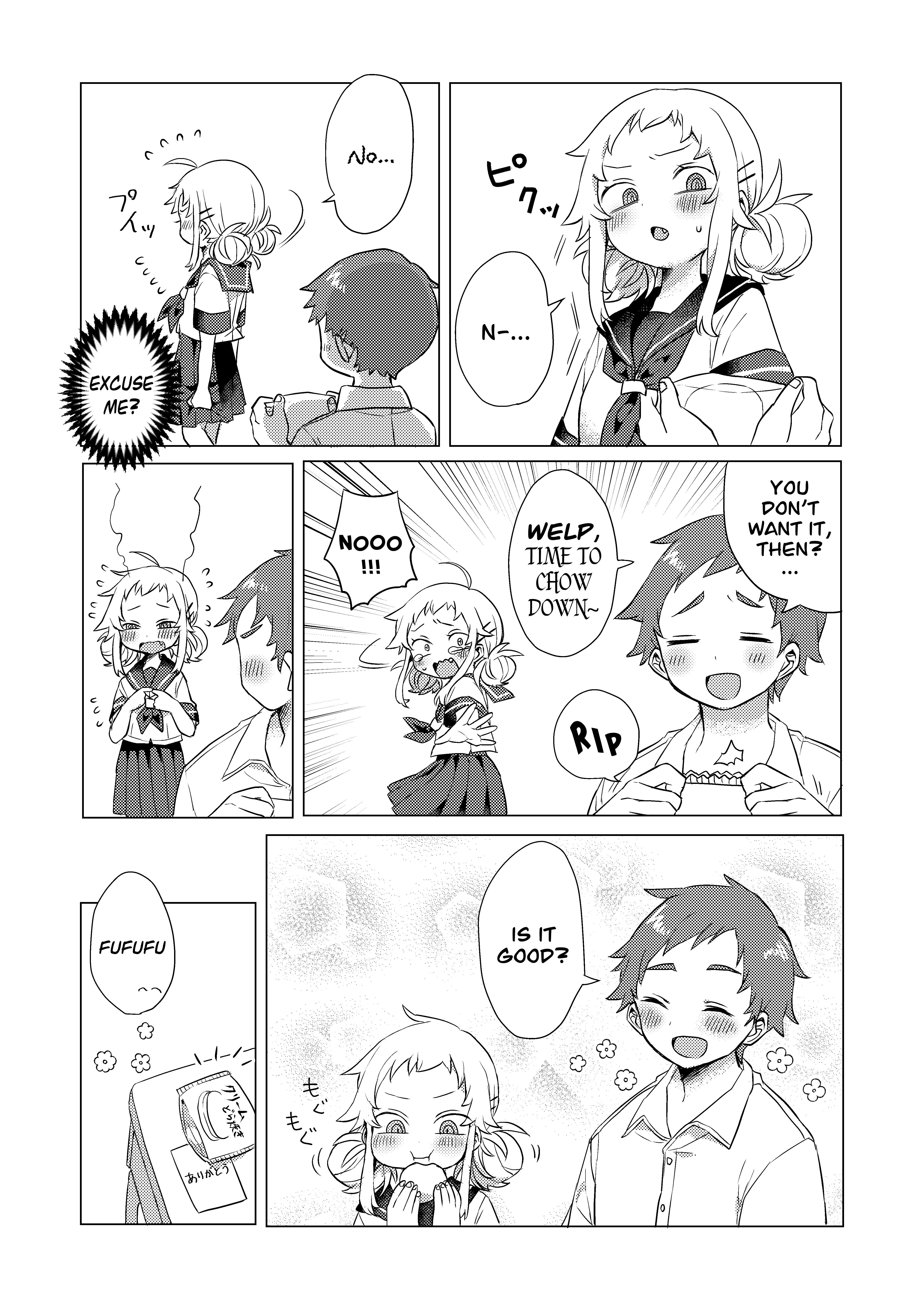 Page 4 of Chapter 7