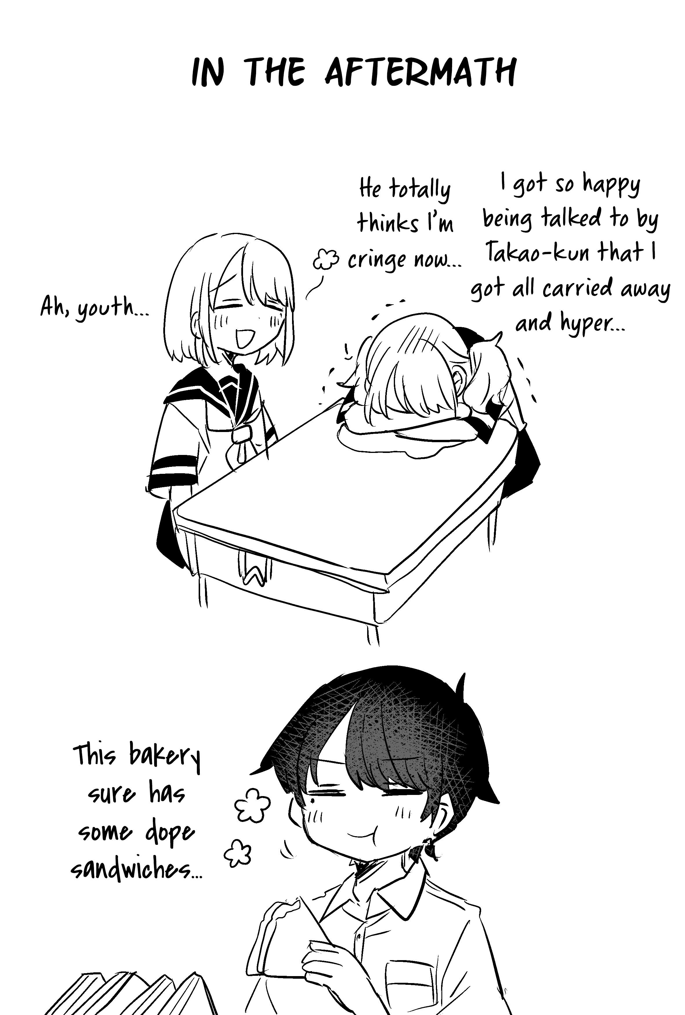 Page 5 of Chapter 7