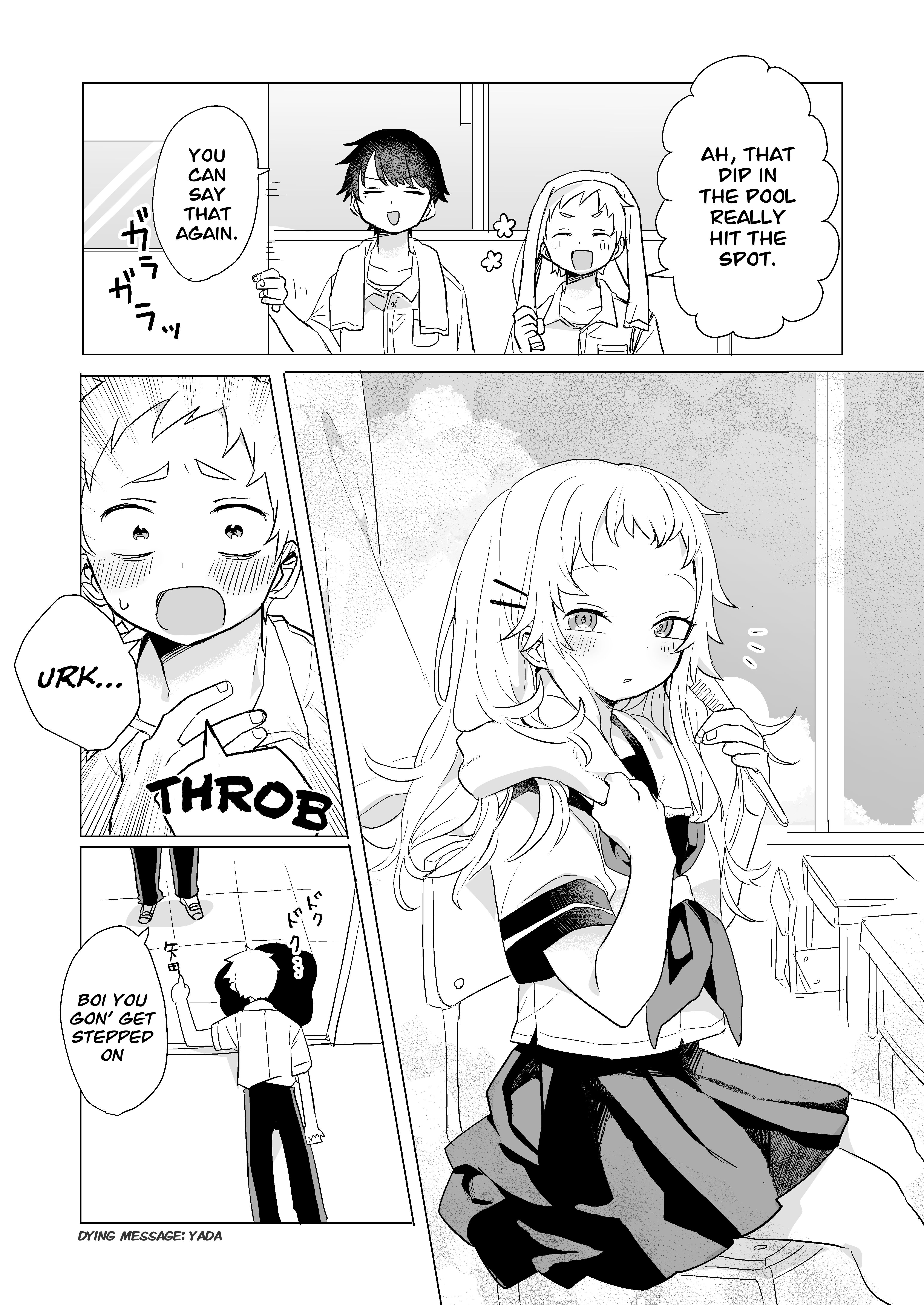 Page 1 of Chapter 8