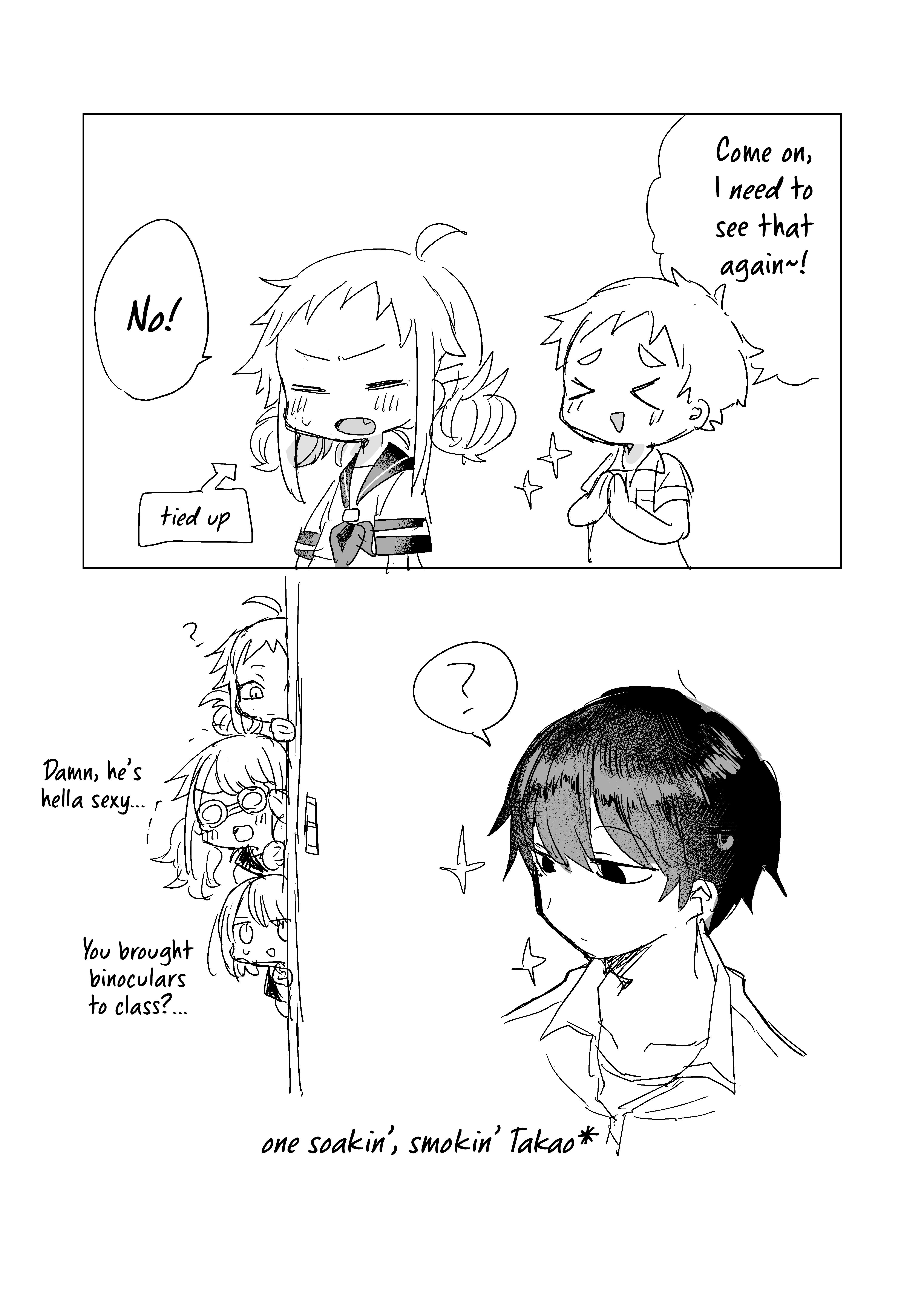Page 2 of Chapter 8