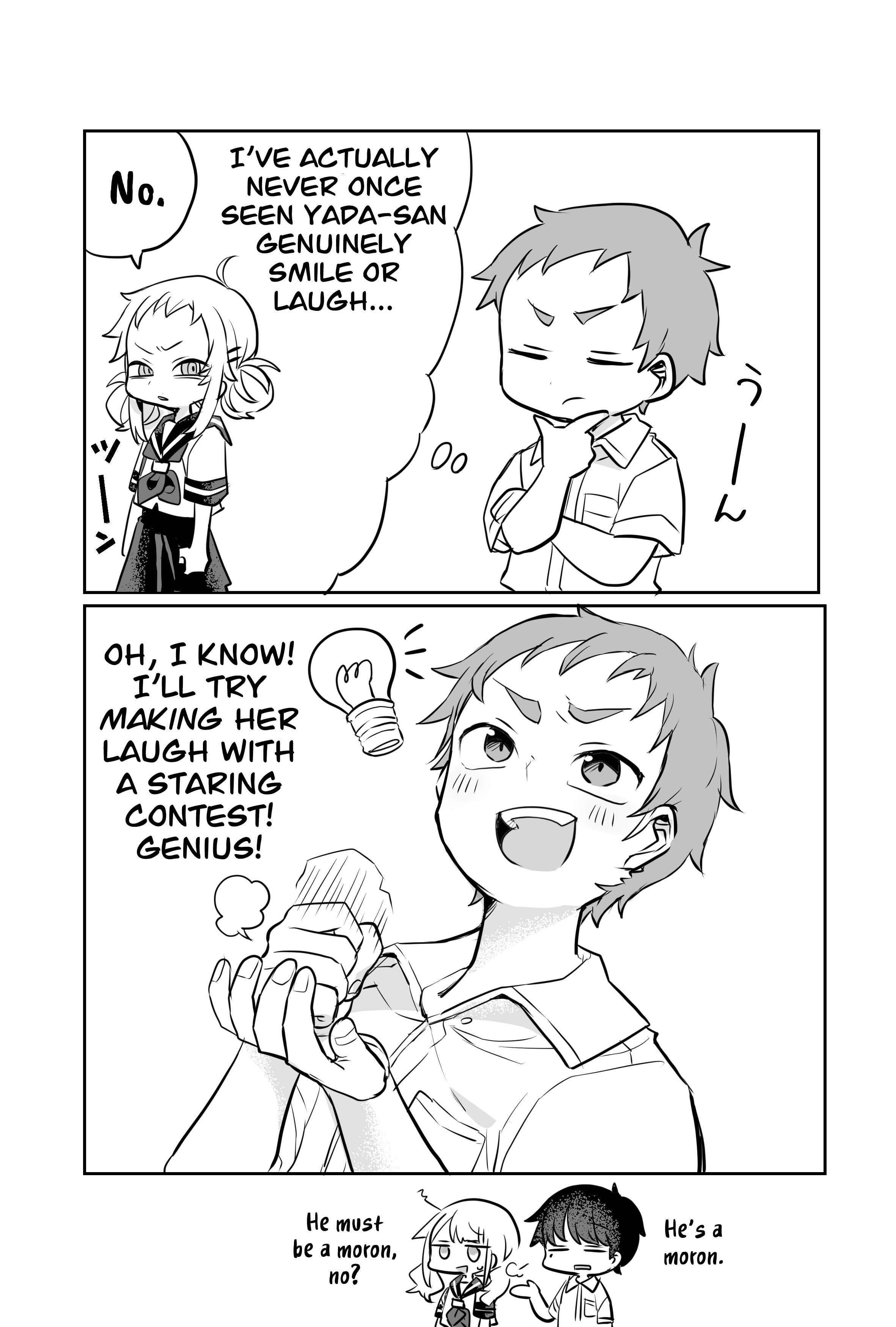 Page 1 of Chapter 9