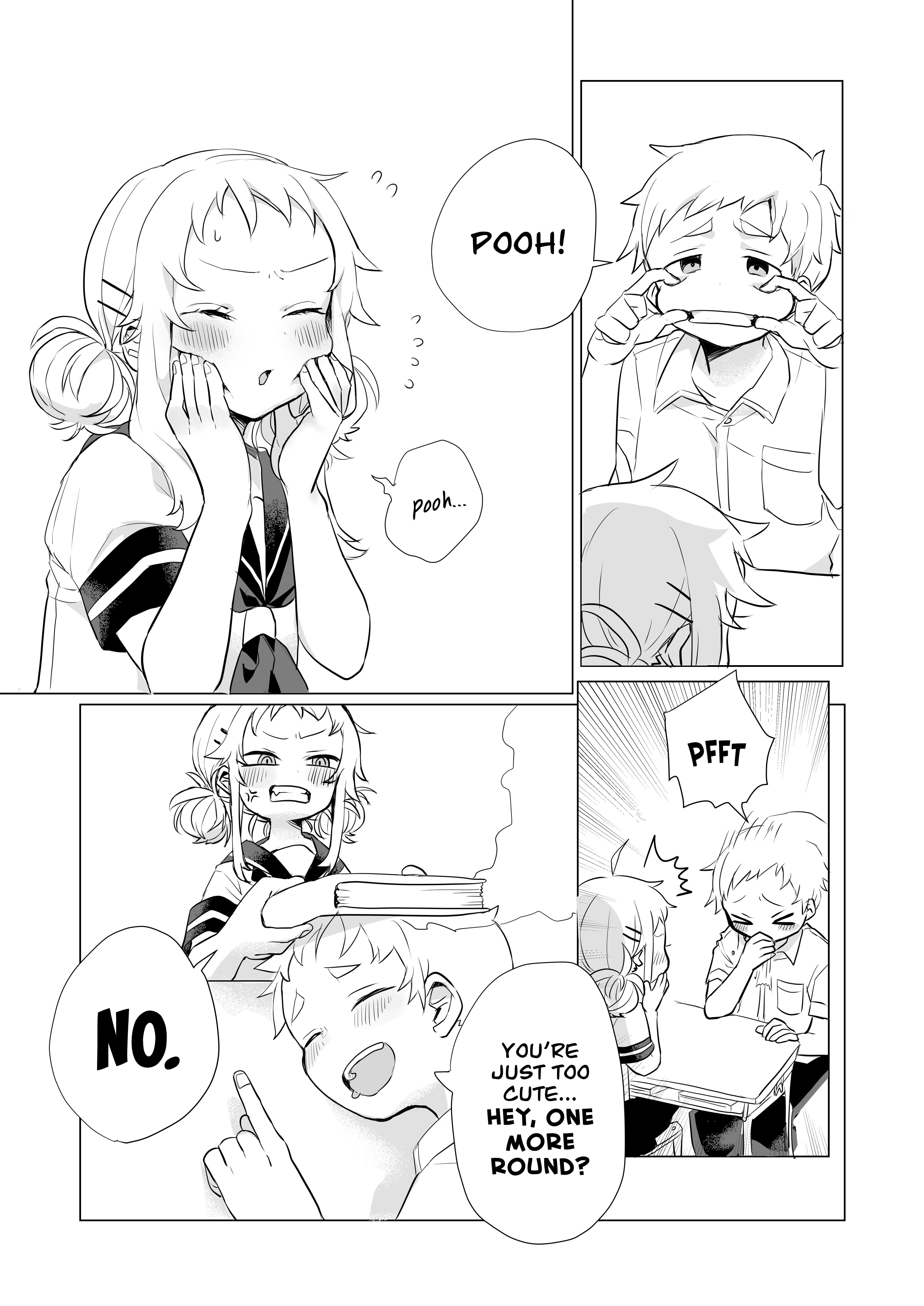 Page 3 of Chapter 9