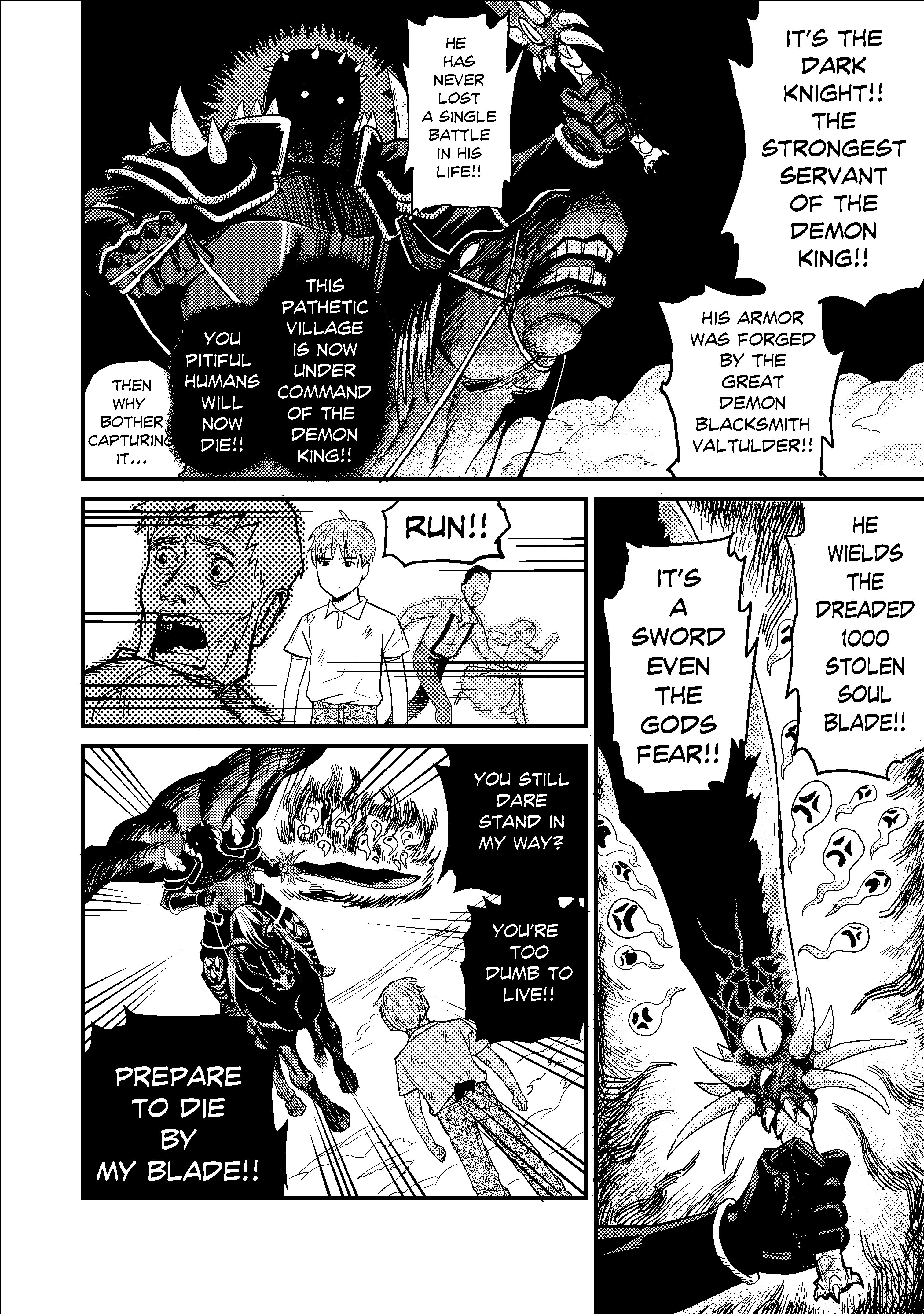 Page 2 of Chapter 1