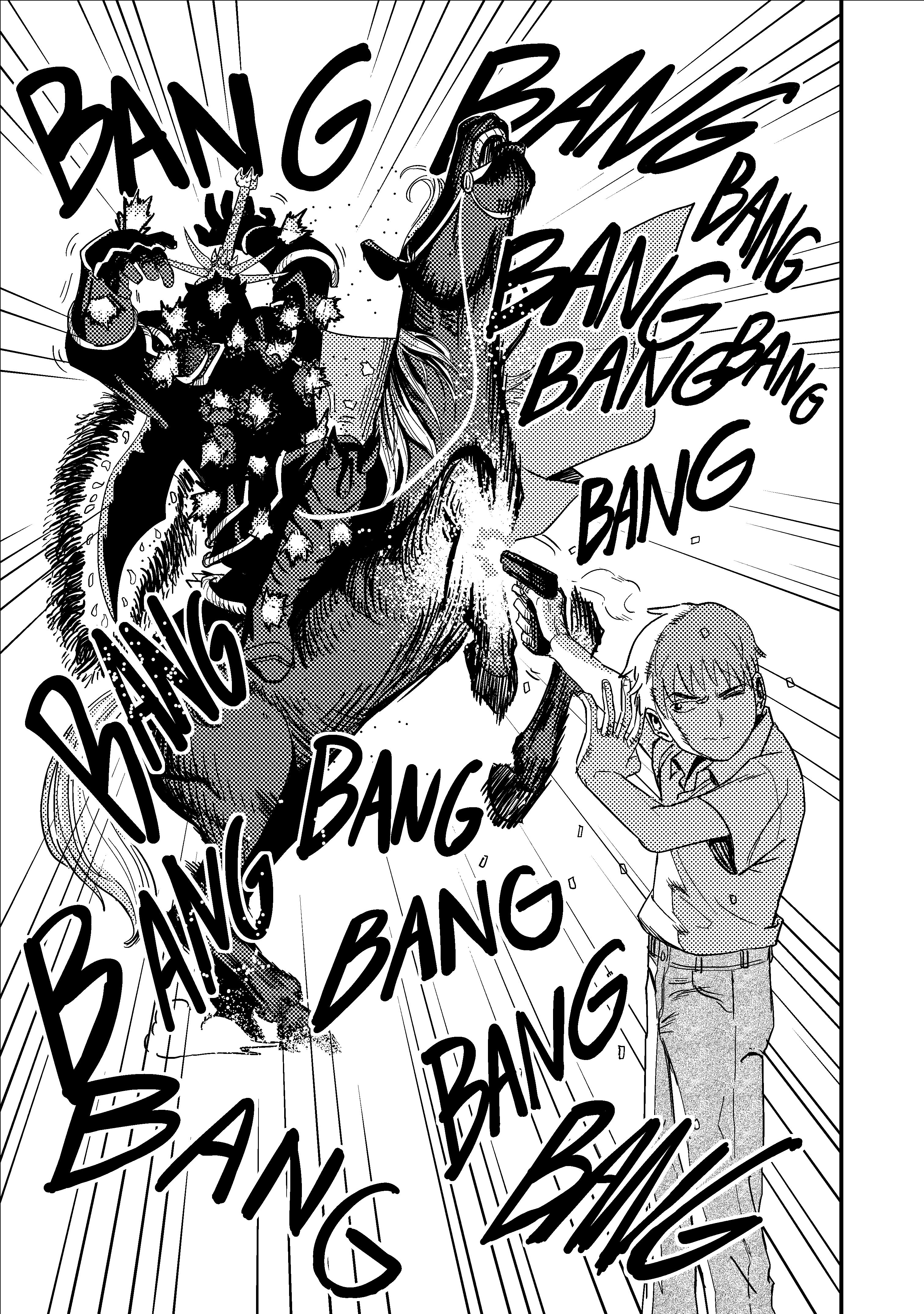 Page 3 of Chapter 1