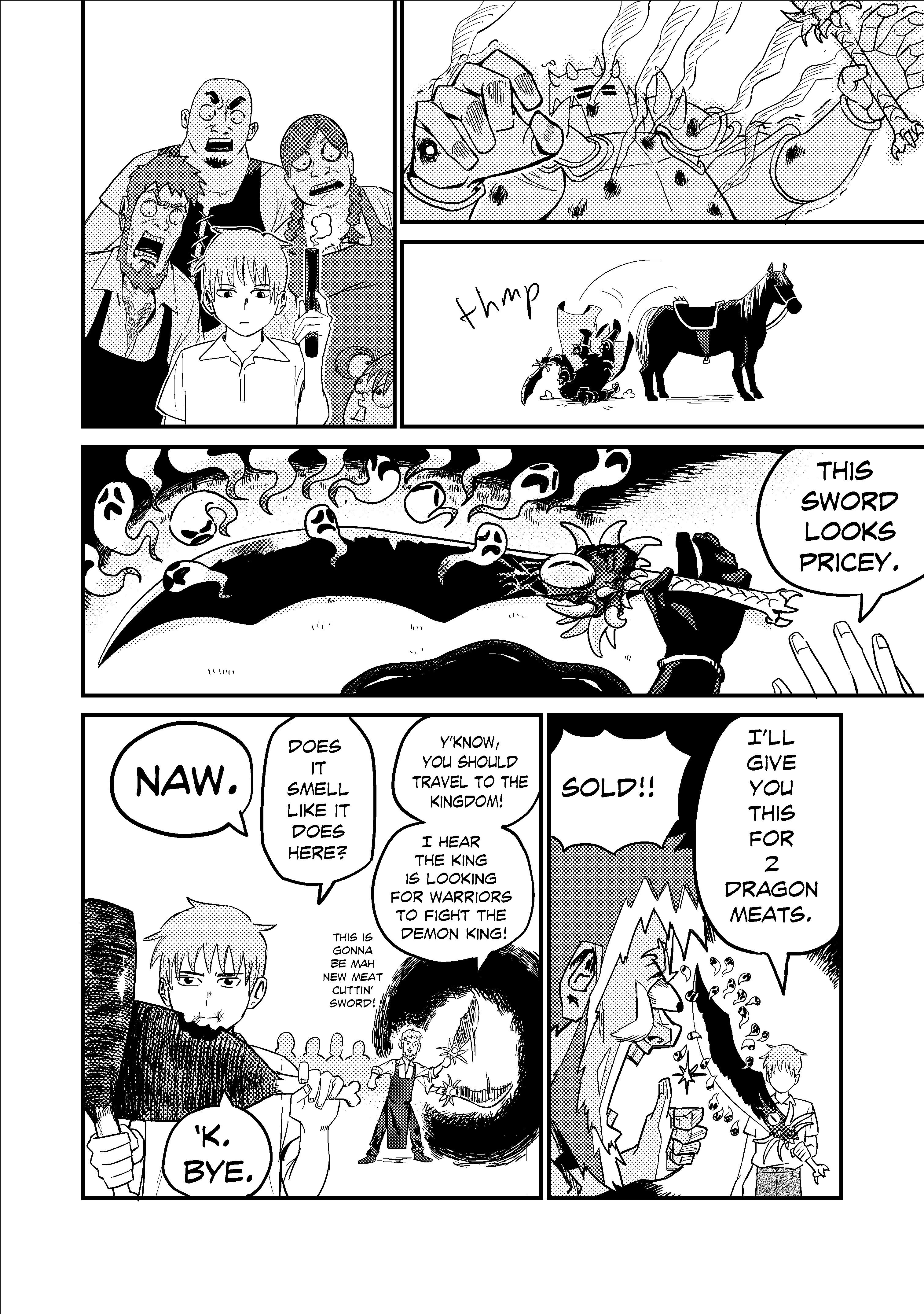 Page 4 of Chapter 1