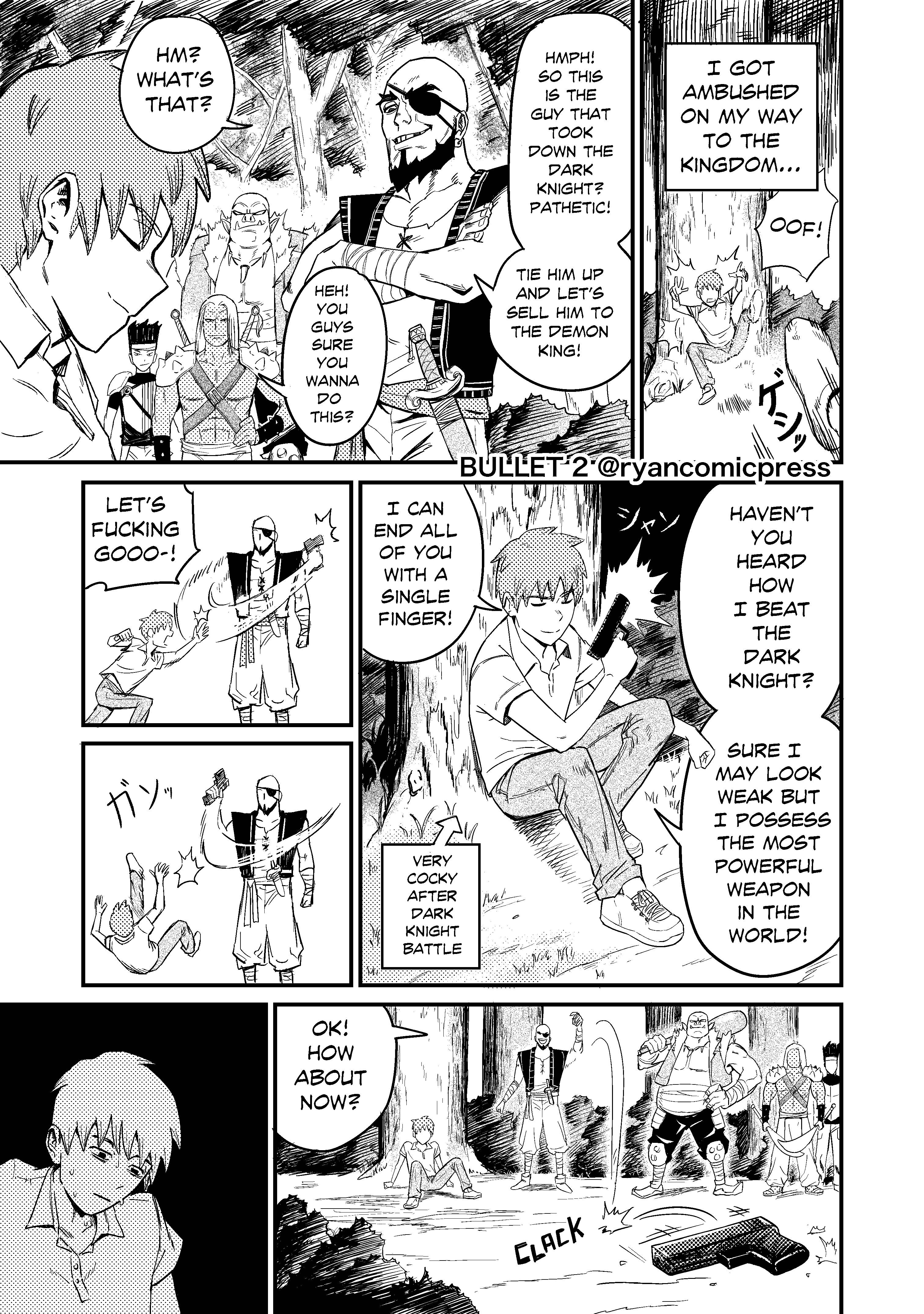 Page 2 of Chapter 2