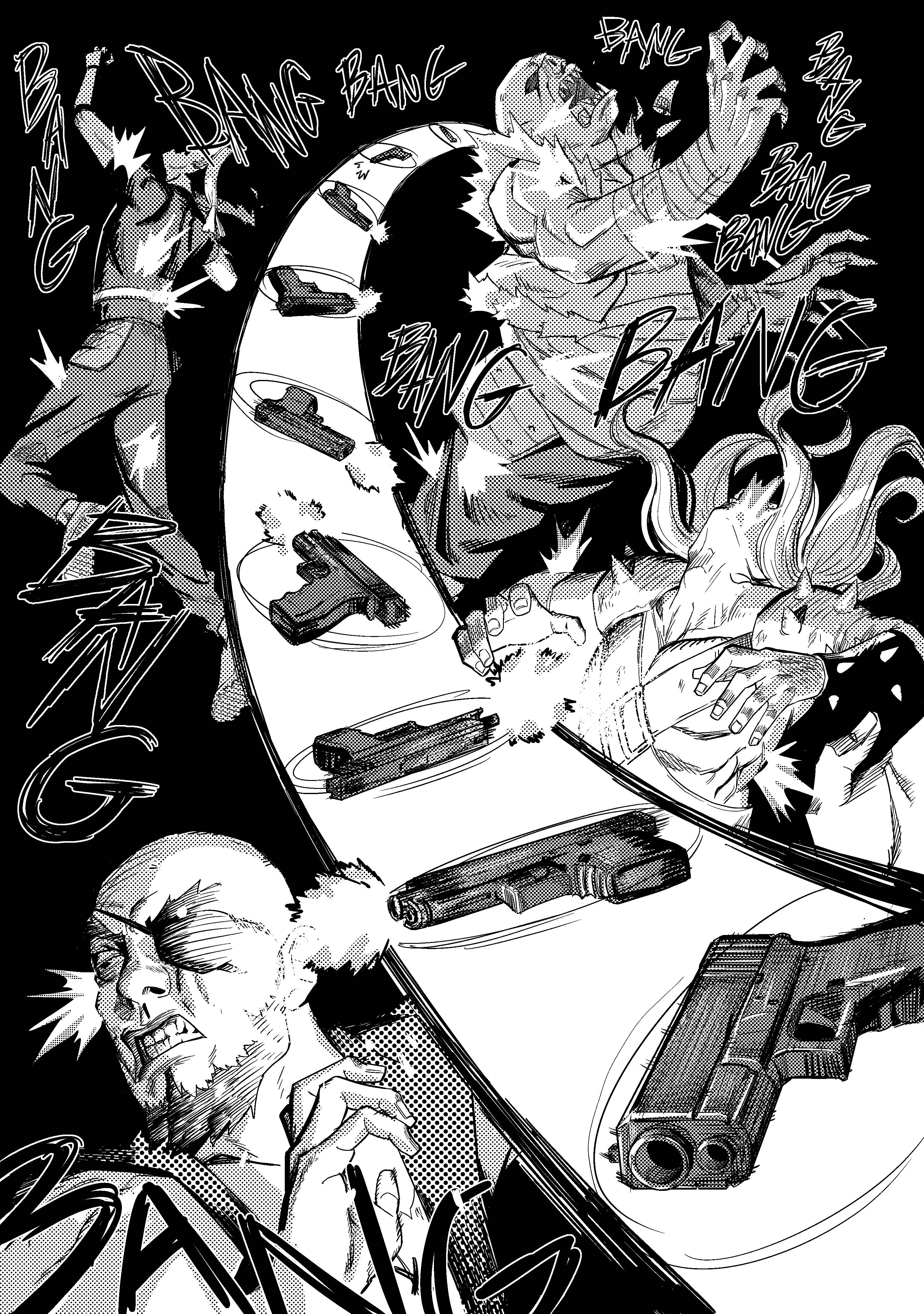 Page 4 of Chapter 2