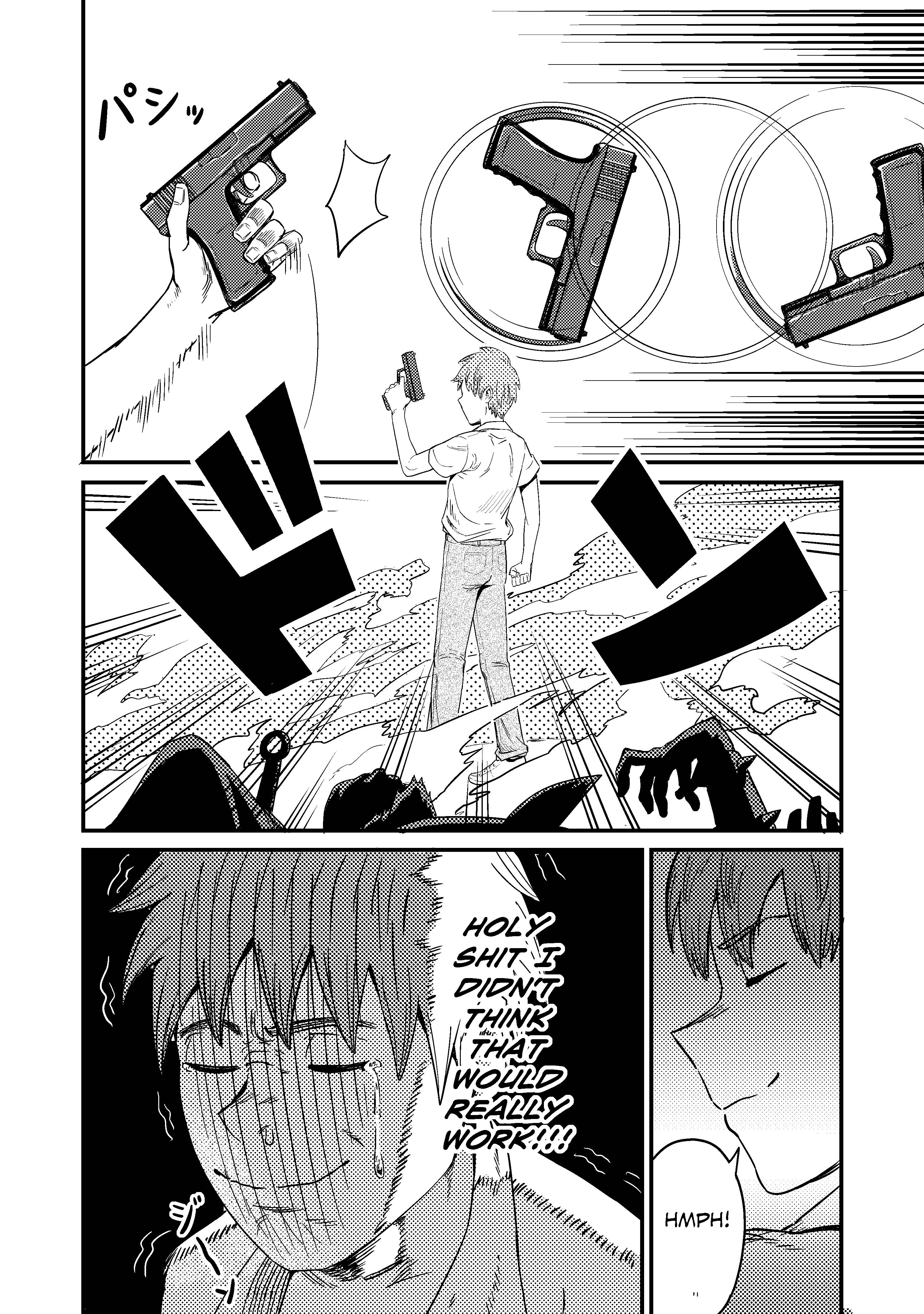 Page 5 of Chapter 2