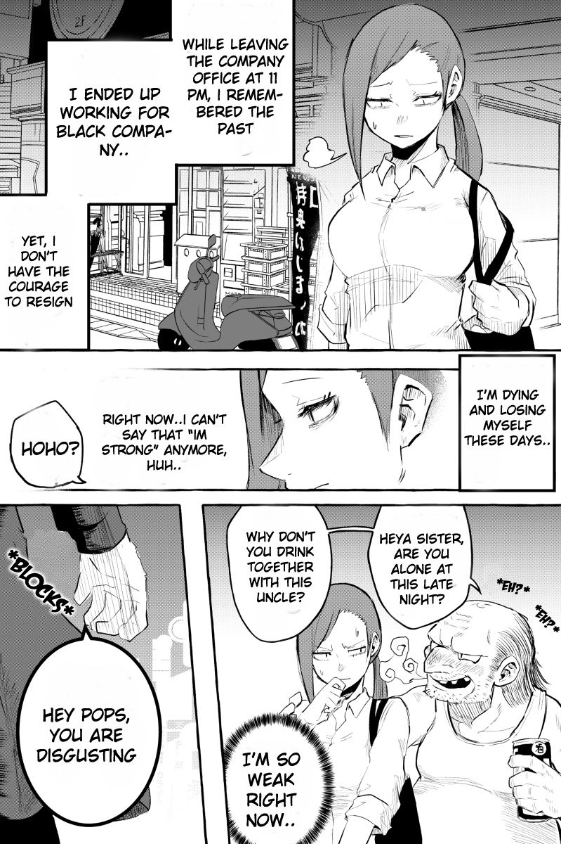 Page 3 of Chapter 1