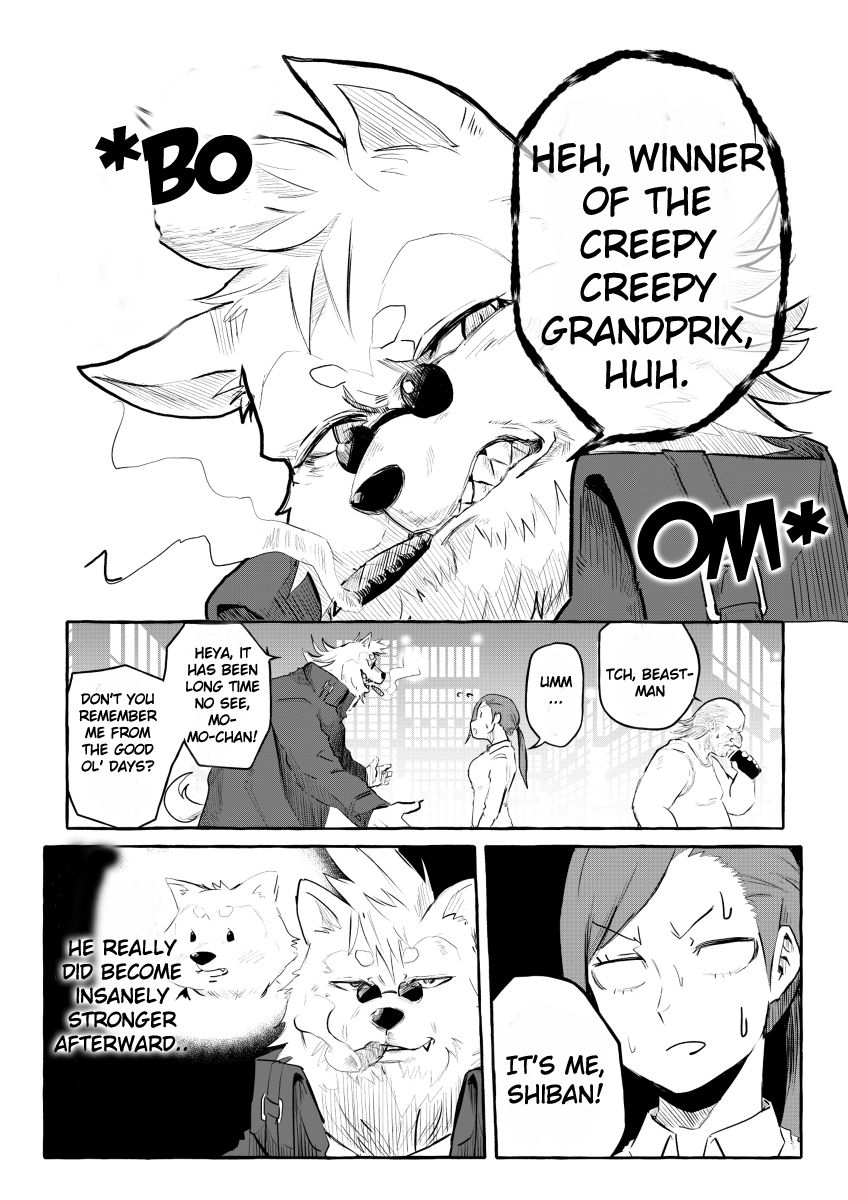 Page 4 of Chapter 1