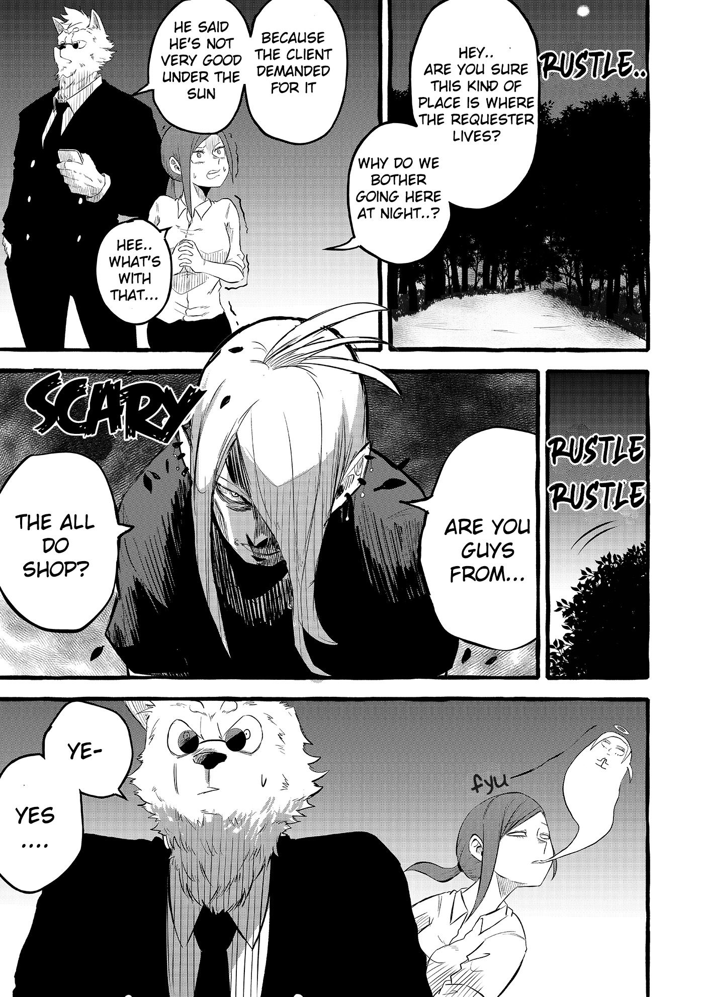 Page 1 of Chapter 10