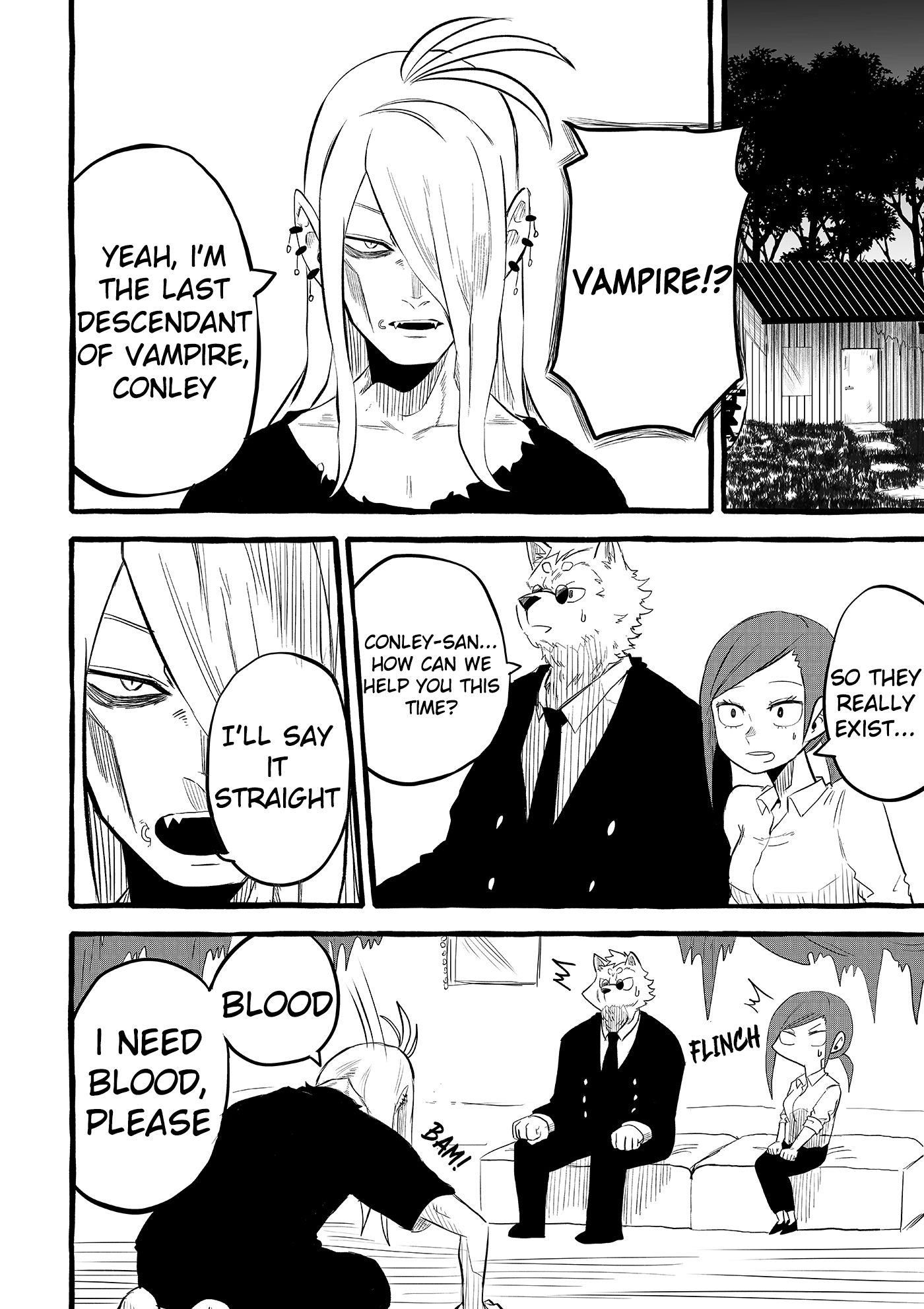 Page 2 of Chapter 10