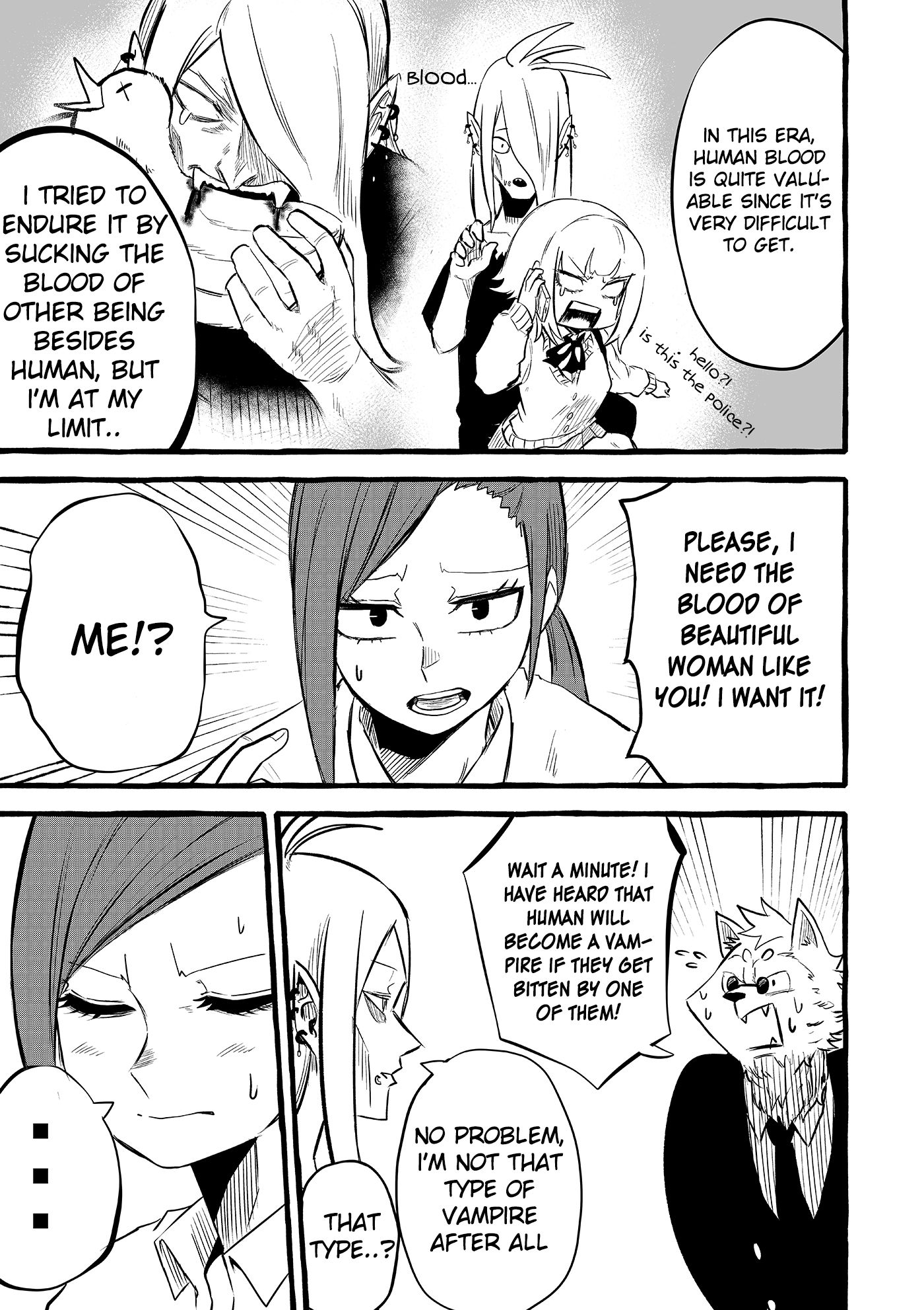 Page 3 of Chapter 10