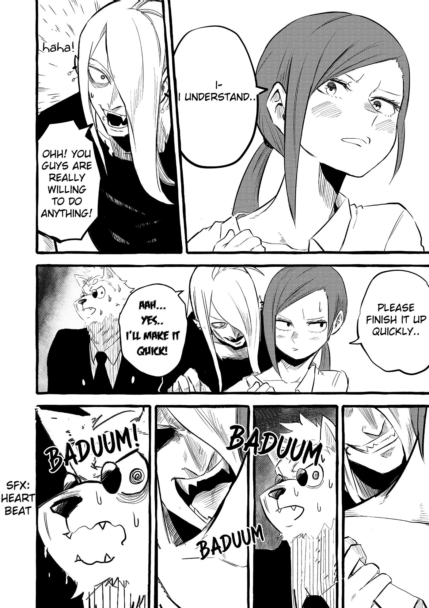 Page 4 of Chapter 10