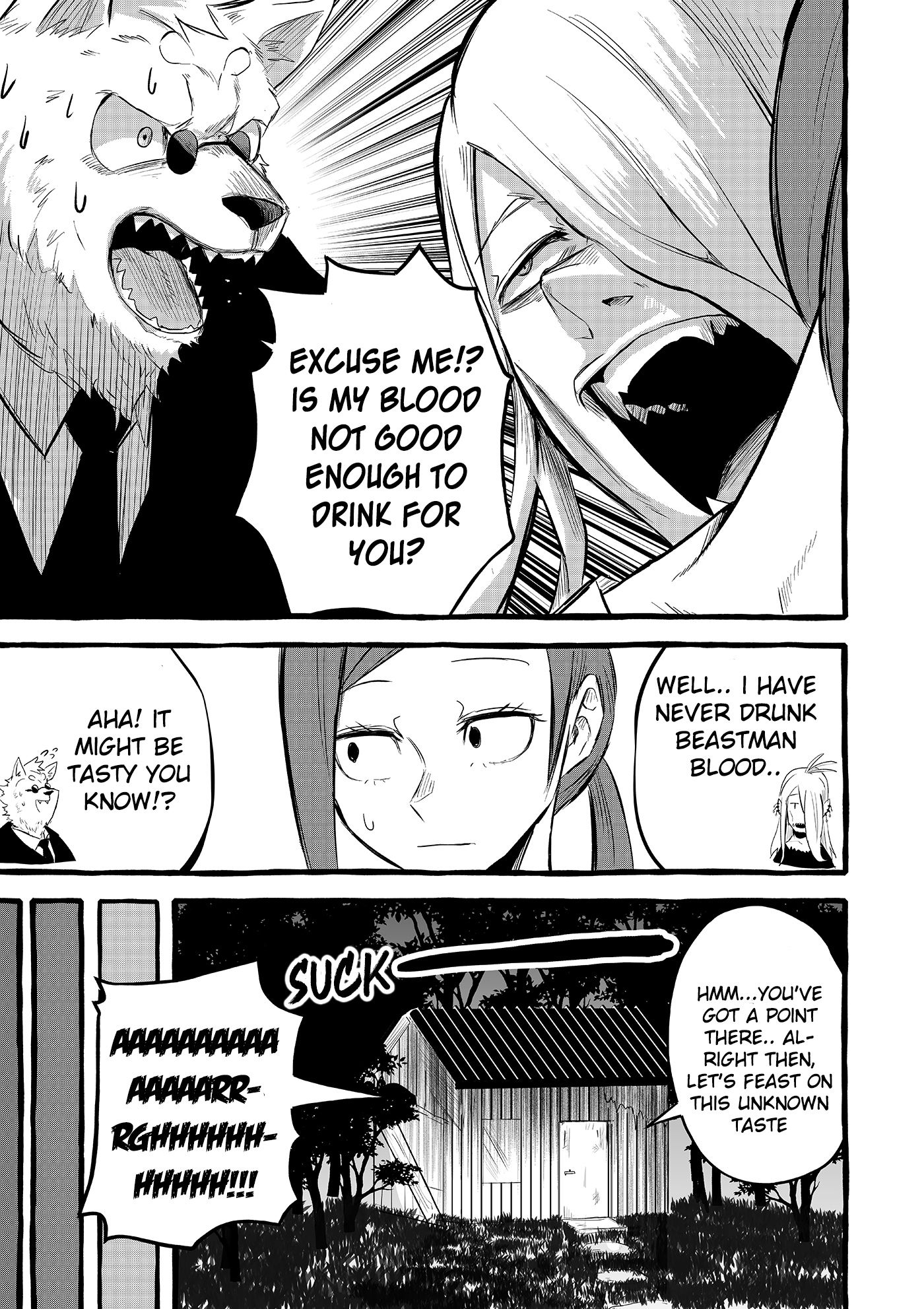 Page 5 of Chapter 10