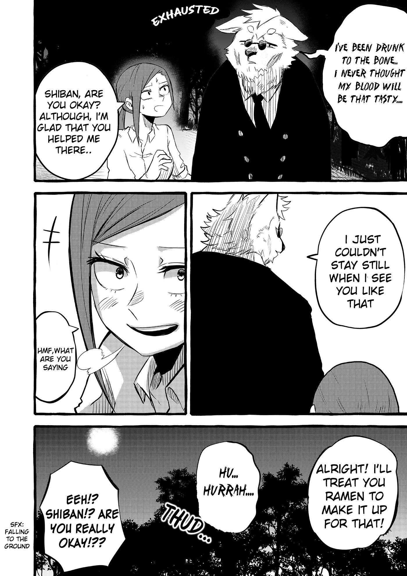 Page 6 of Chapter 10