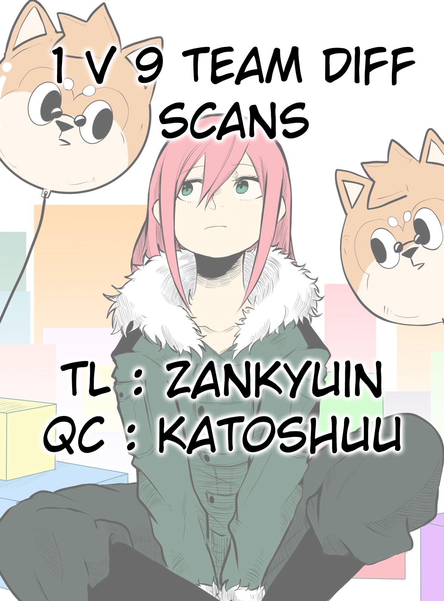 Page 7 of Chapter 10