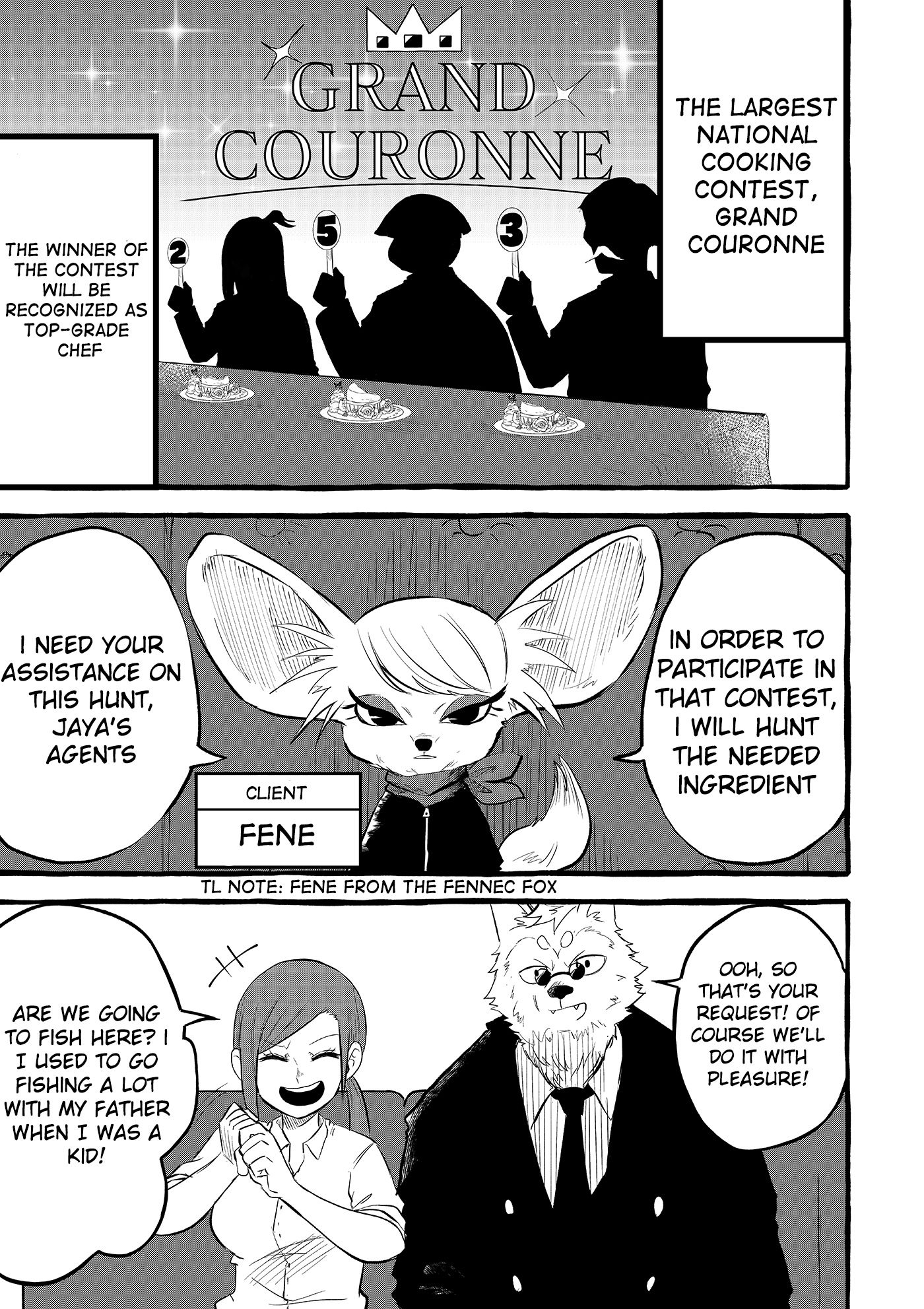 Page 1 of Chapter 11