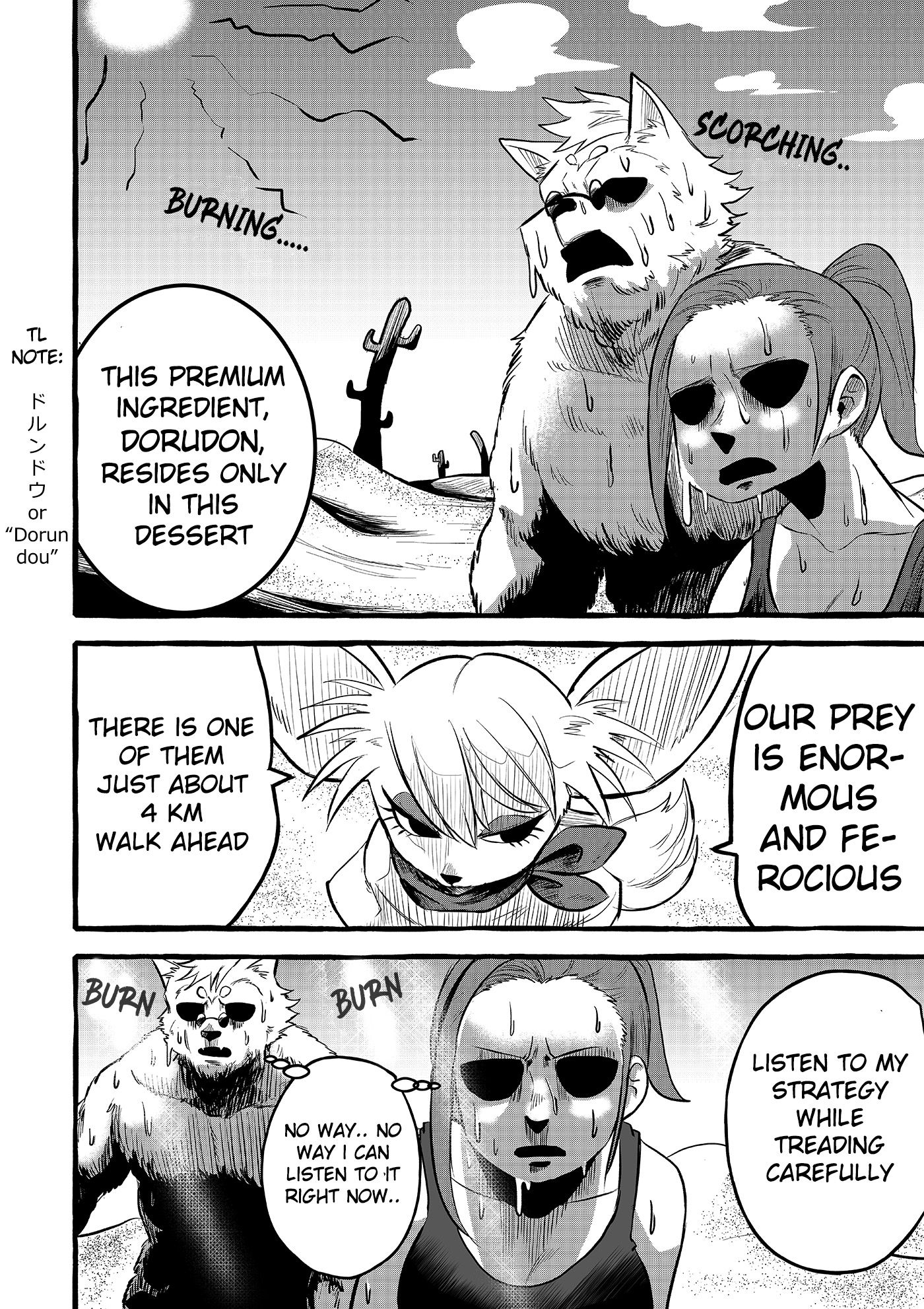 Page 2 of Chapter 11