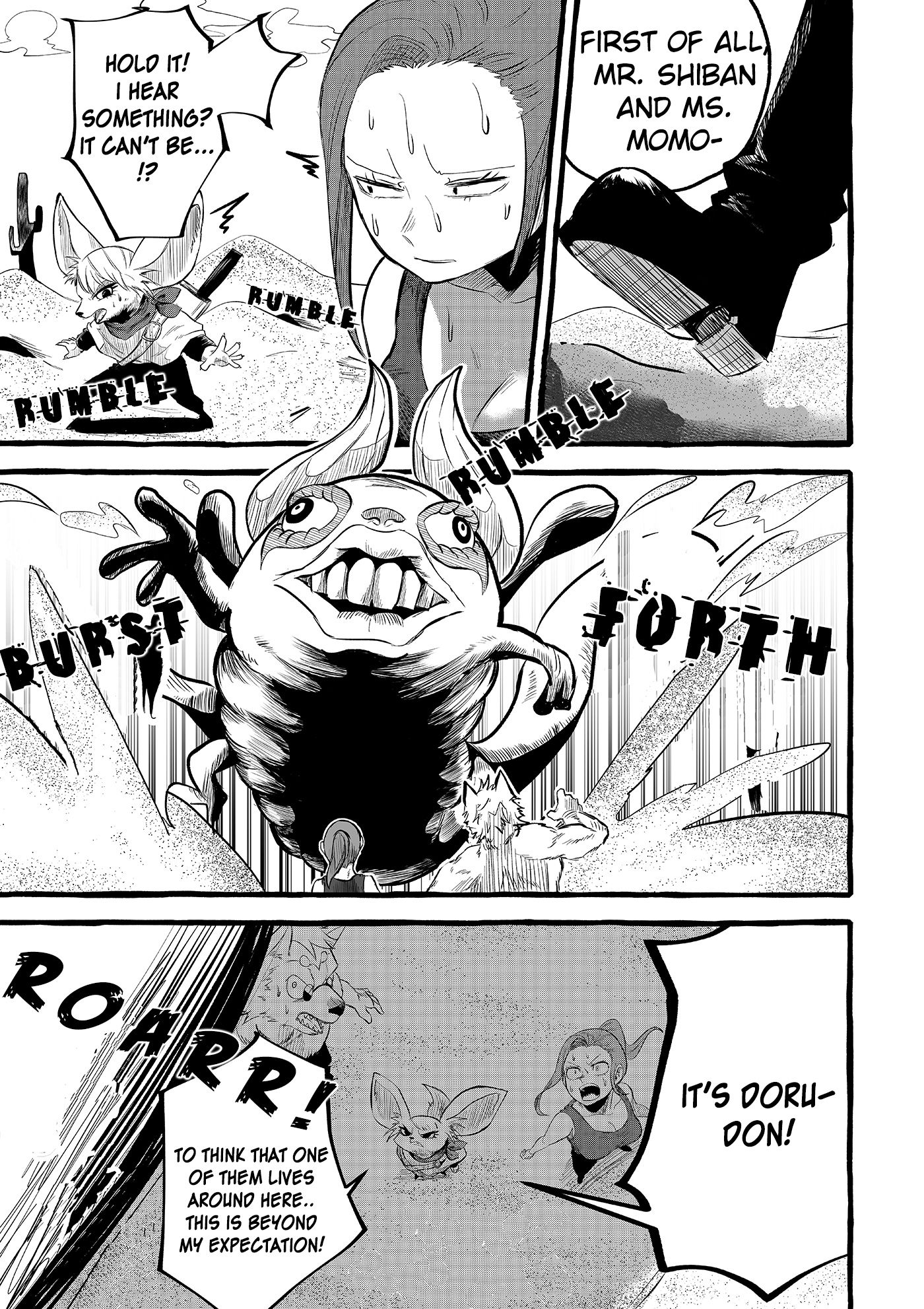 Page 3 of Chapter 11