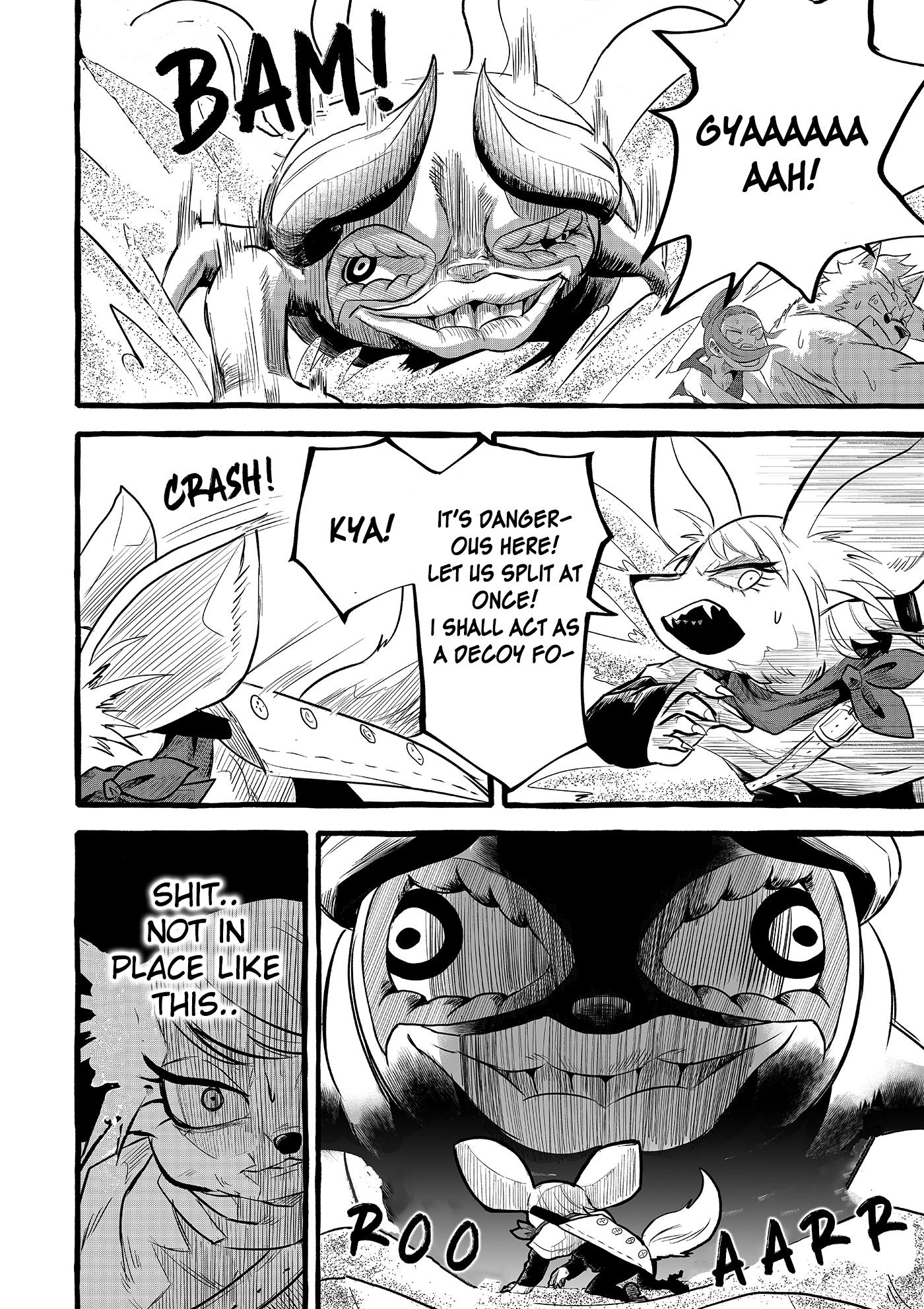 Page 4 of Chapter 11