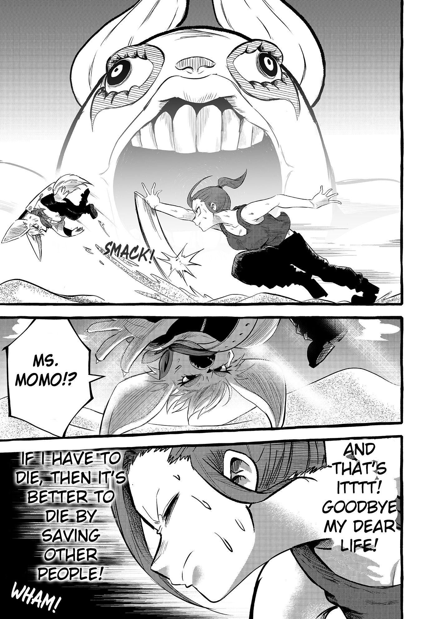 Page 5 of Chapter 11