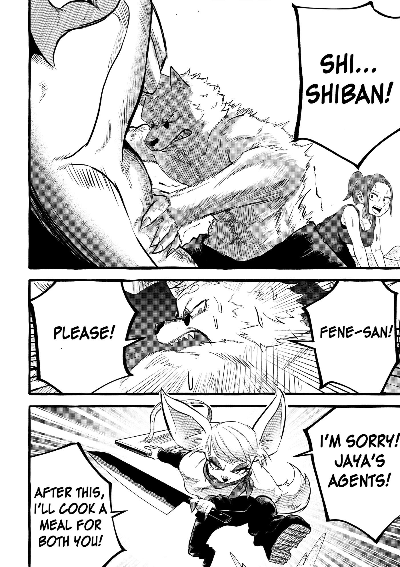 Page 6 of Chapter 11
